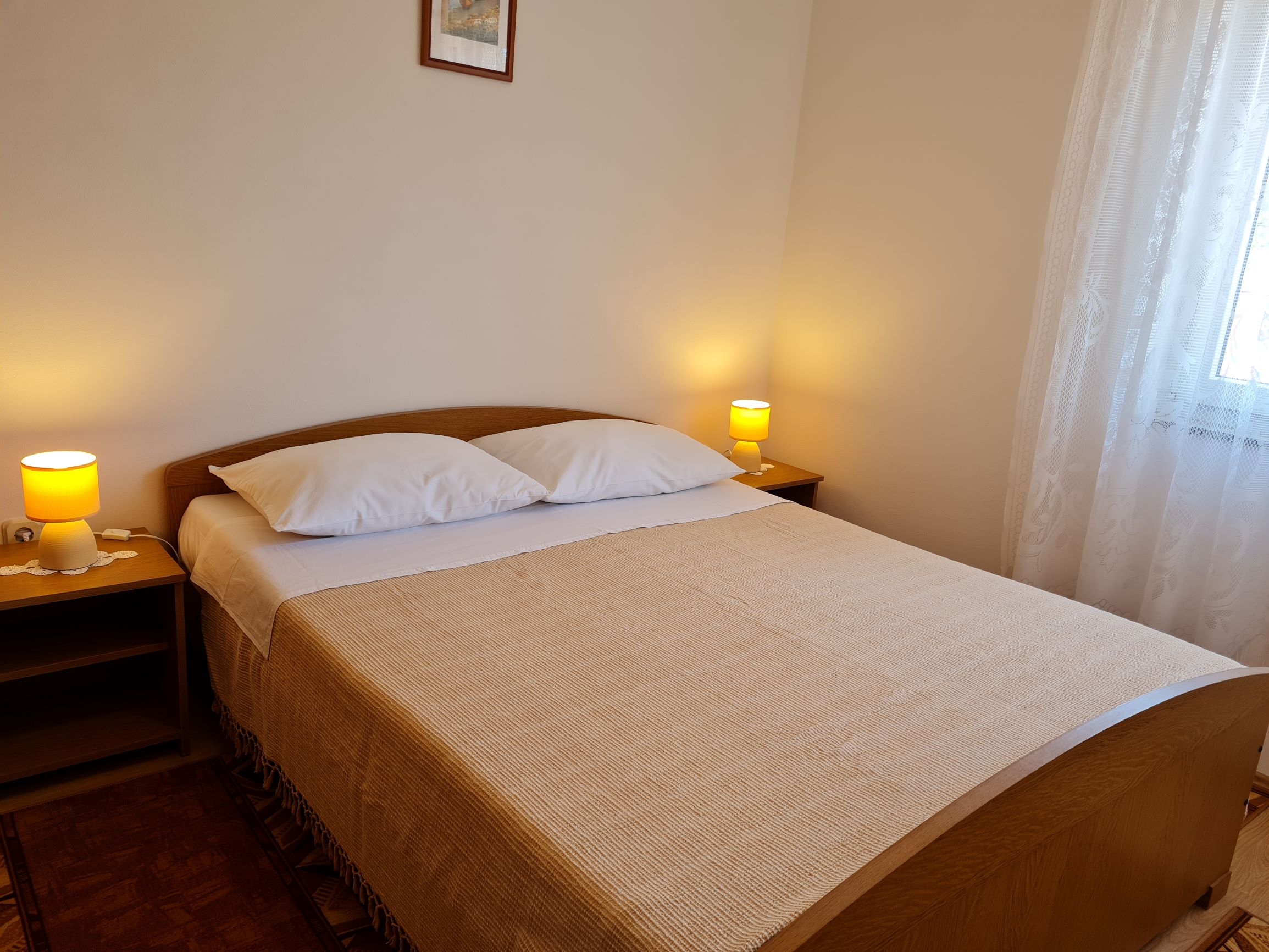 Top Pag Lun Top Pag Lun