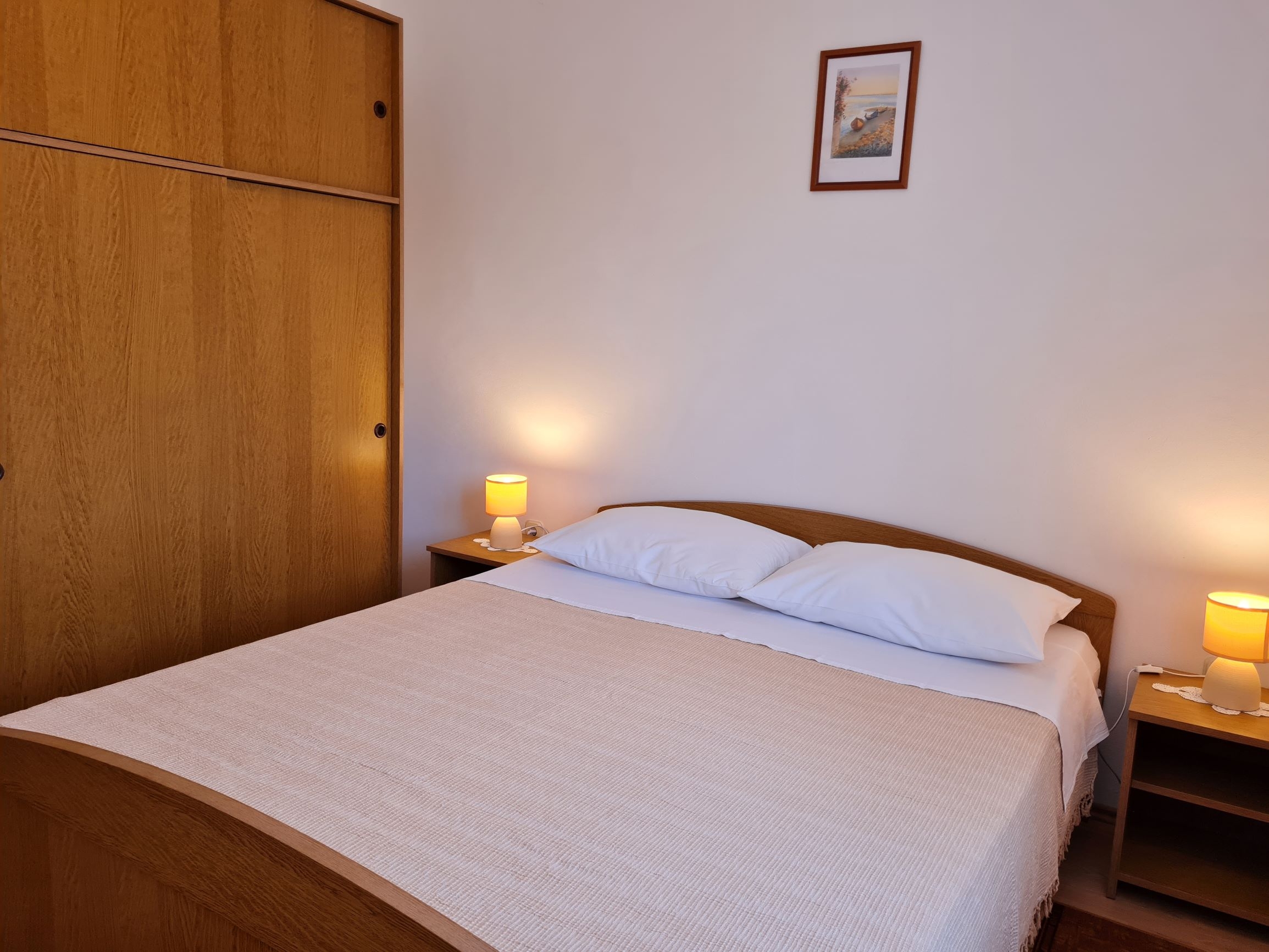 Top Pag Lun Top Pag Lun