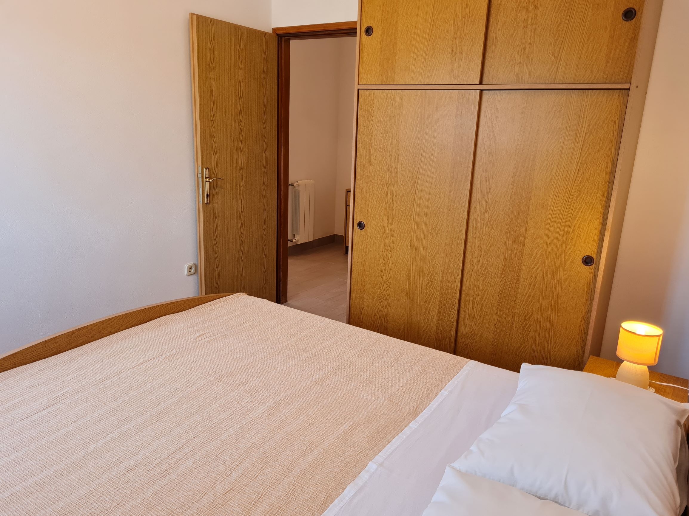 Top Pag Lun Top Pag Lun