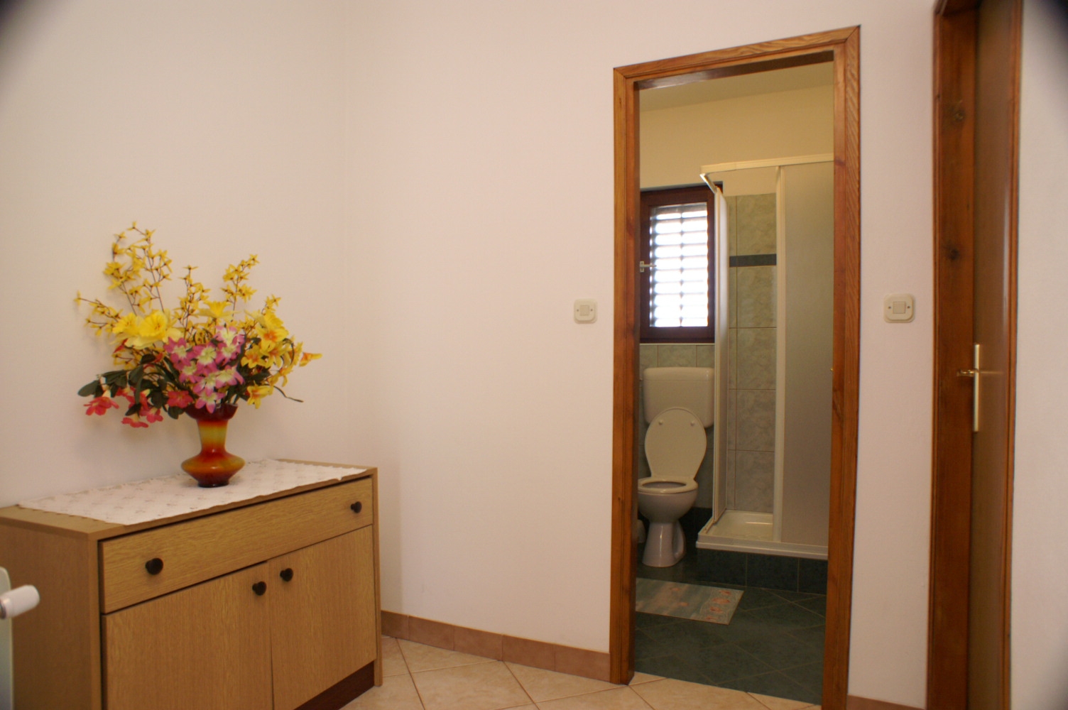 Top Pag Lun Top Pag Lun