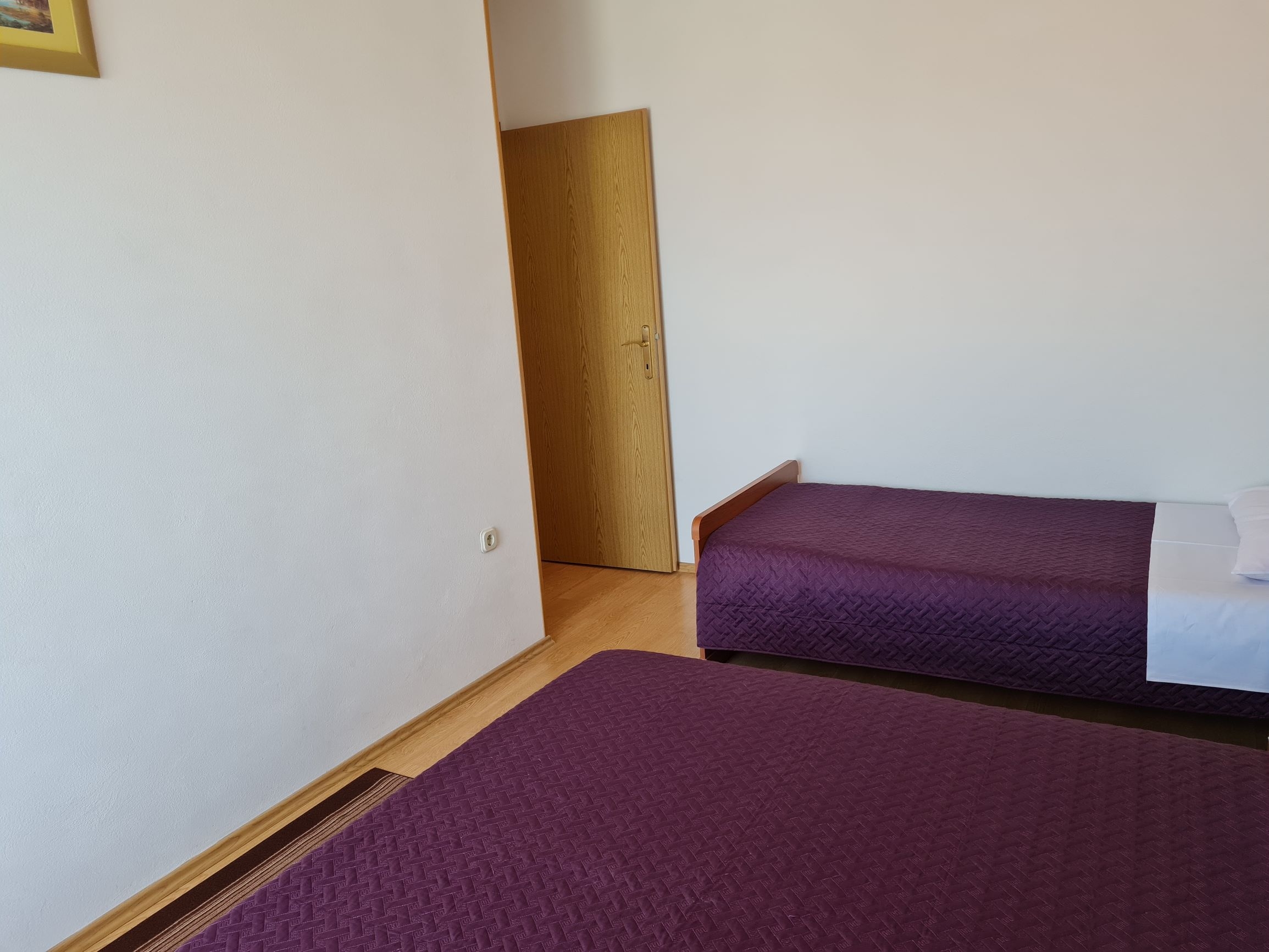 Top Pag Lun Top Pag Lun