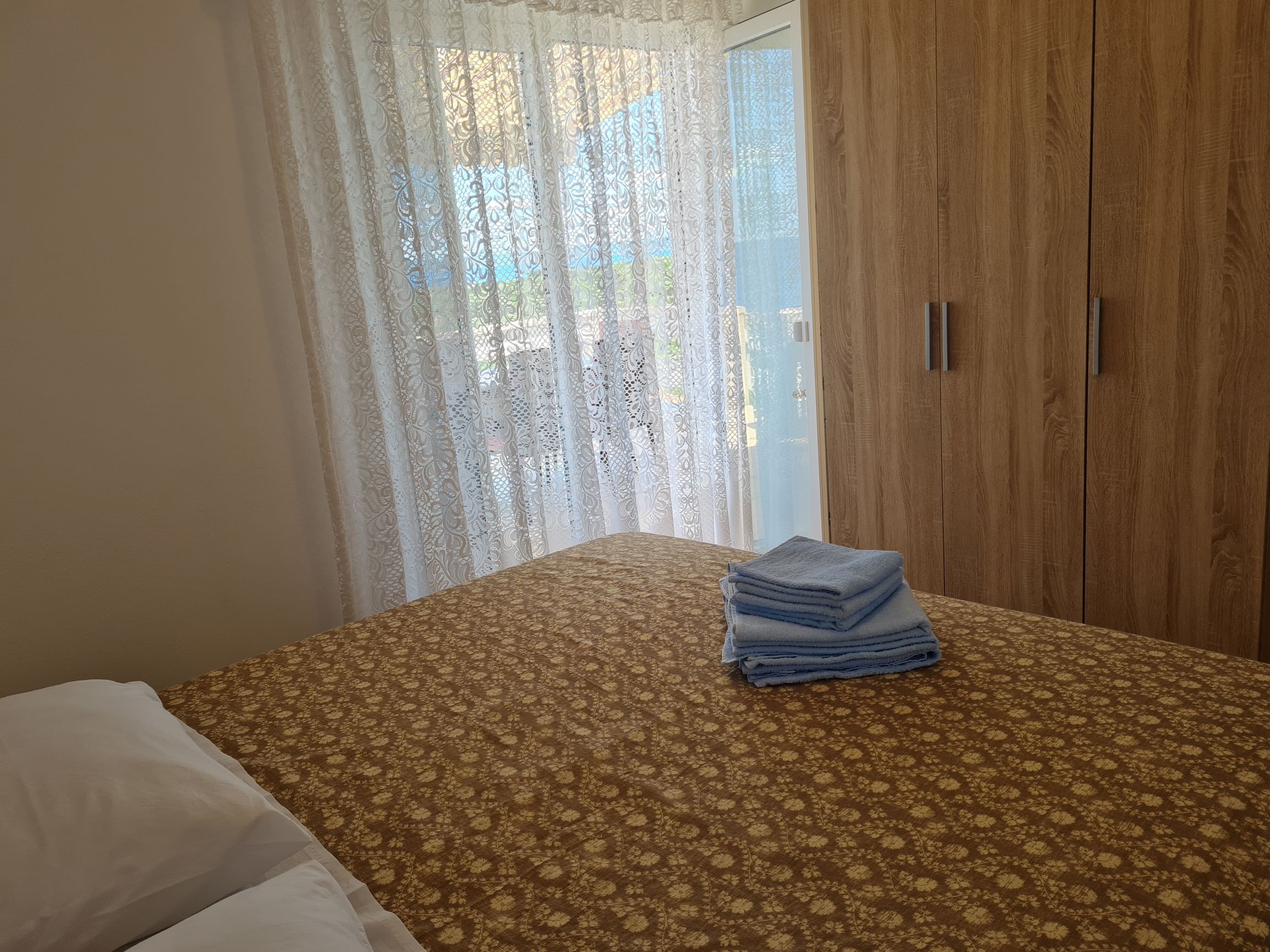 Top Pag Lun Top Pag Lun