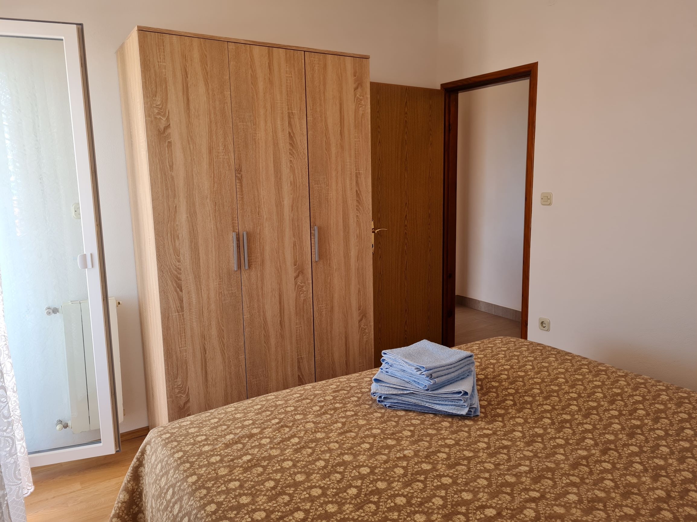 Top Pag Lun Top Pag Lun