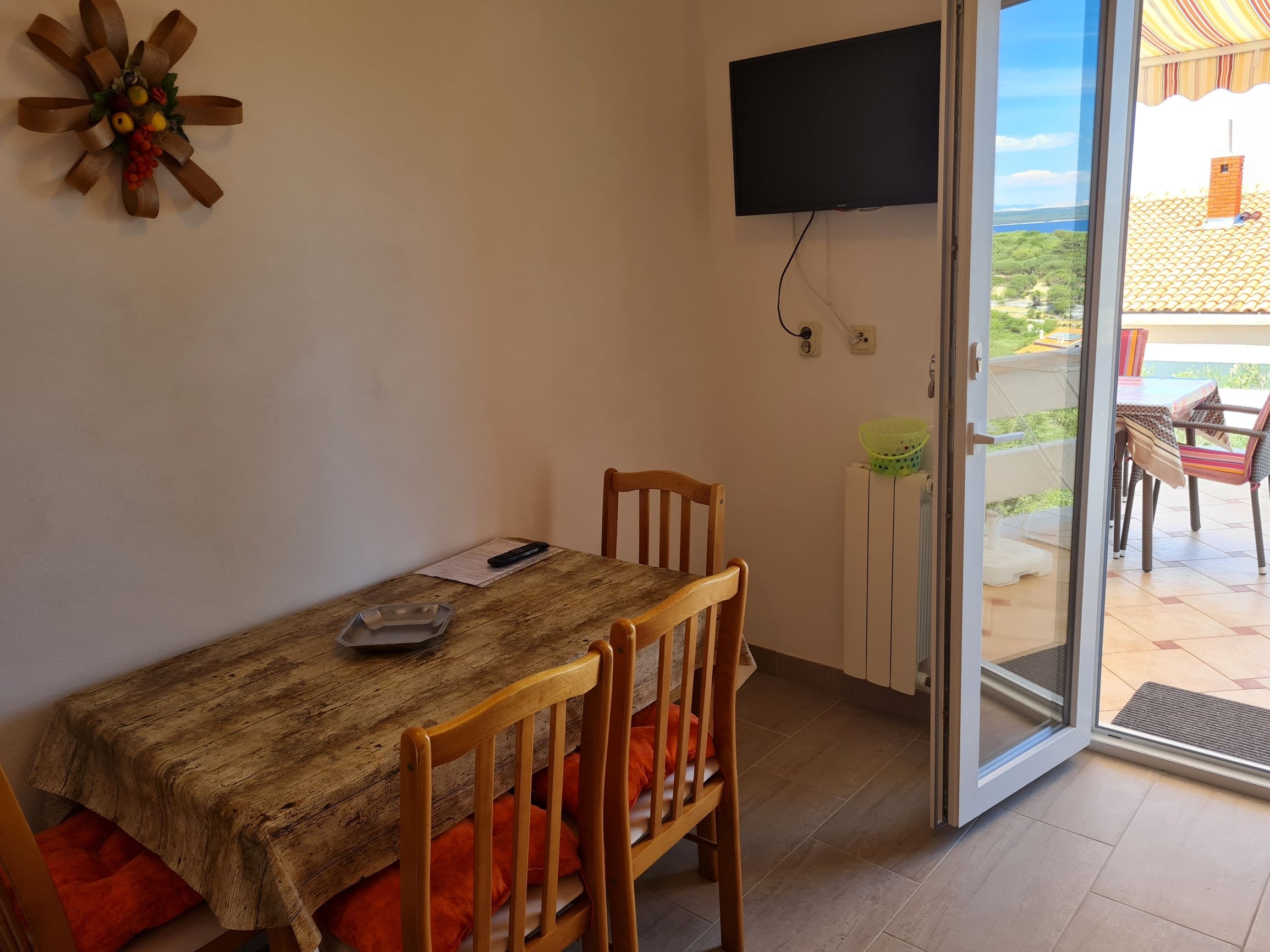 Top Pag Lun Top Pag Lun