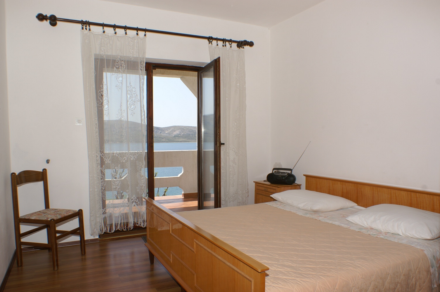 Top Pag Zubovići Top Pag Zubovići