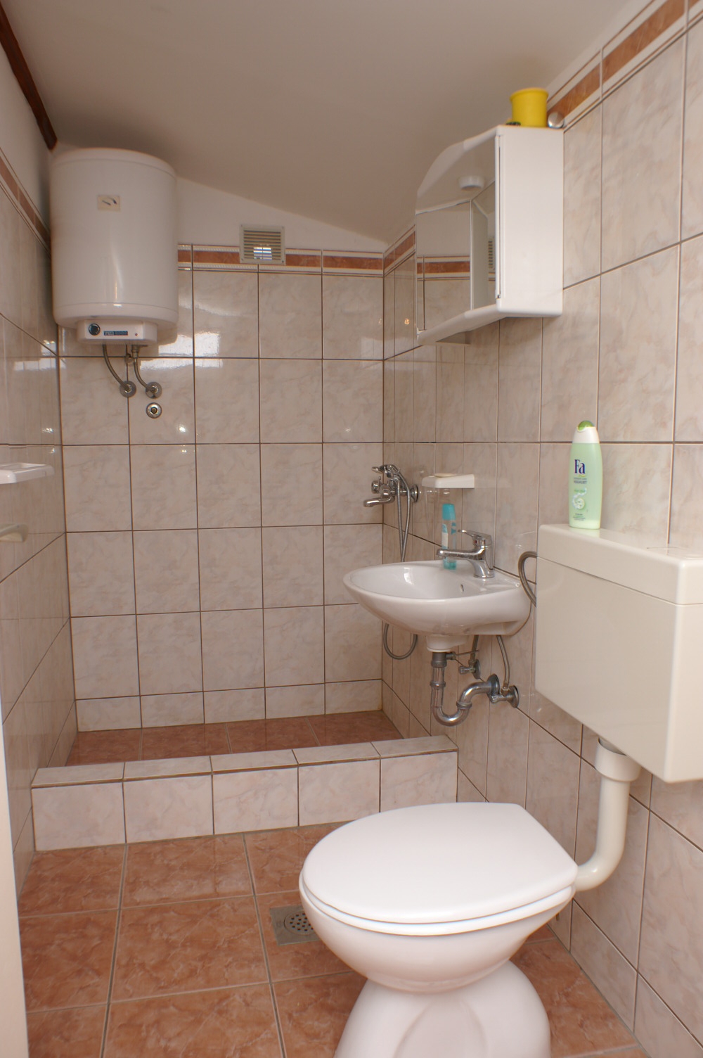 Top Pag Zubovići Top Pag Zubovići