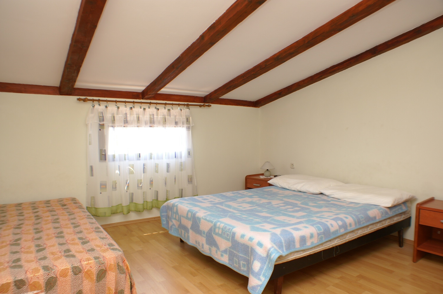 Top Pag Zubovići Top Pag Zubovići