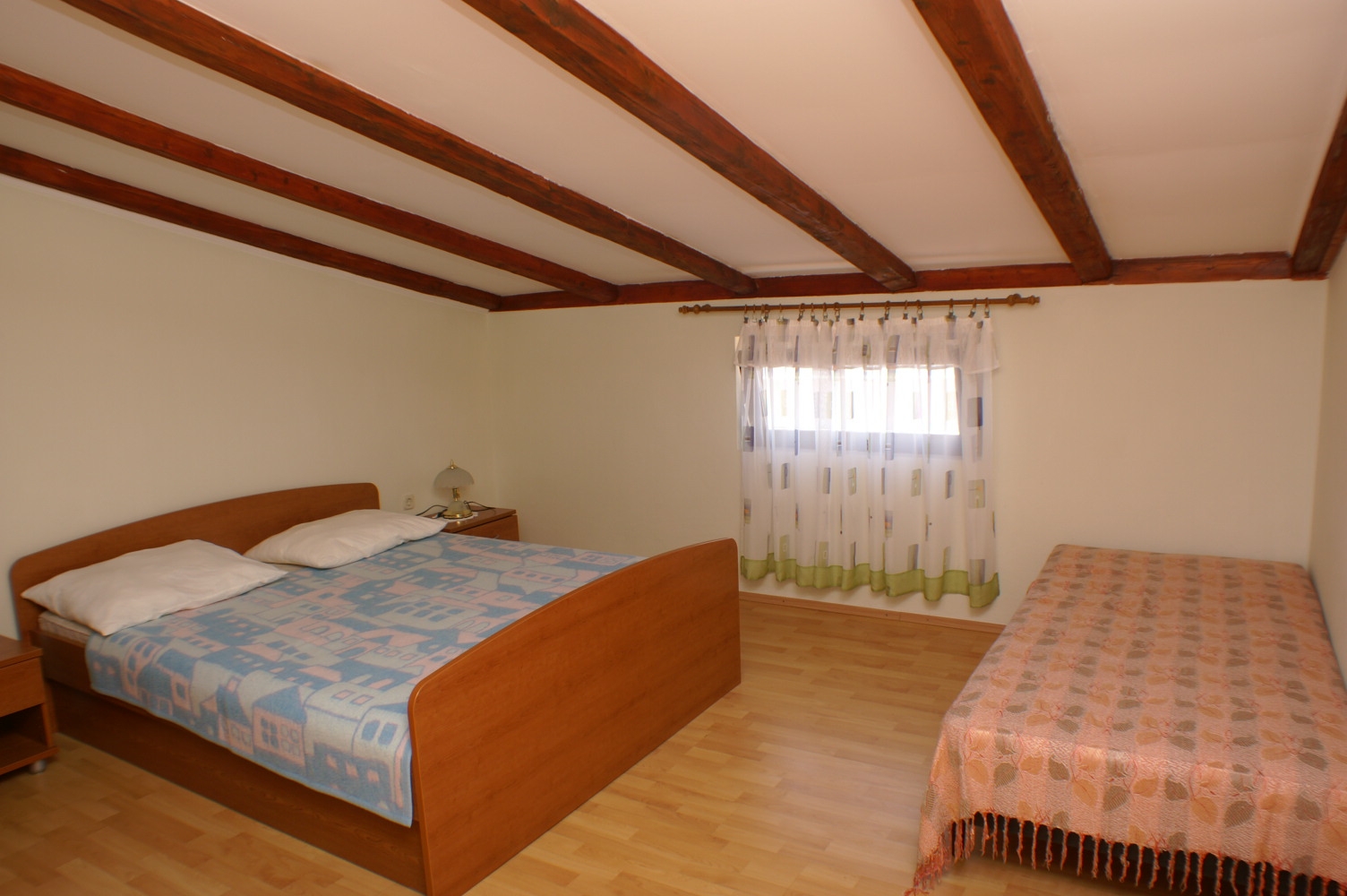 Top Pag Zubovići Top Pag Zubovići