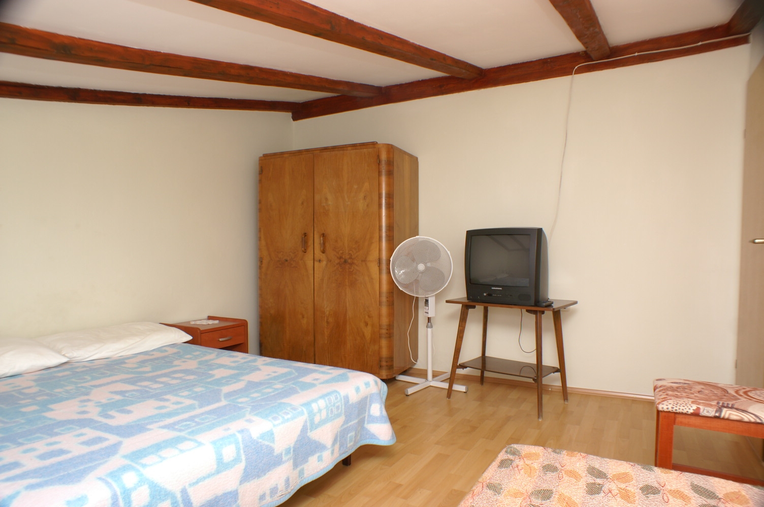 Top Pag Zubovići Top Pag Zubovići