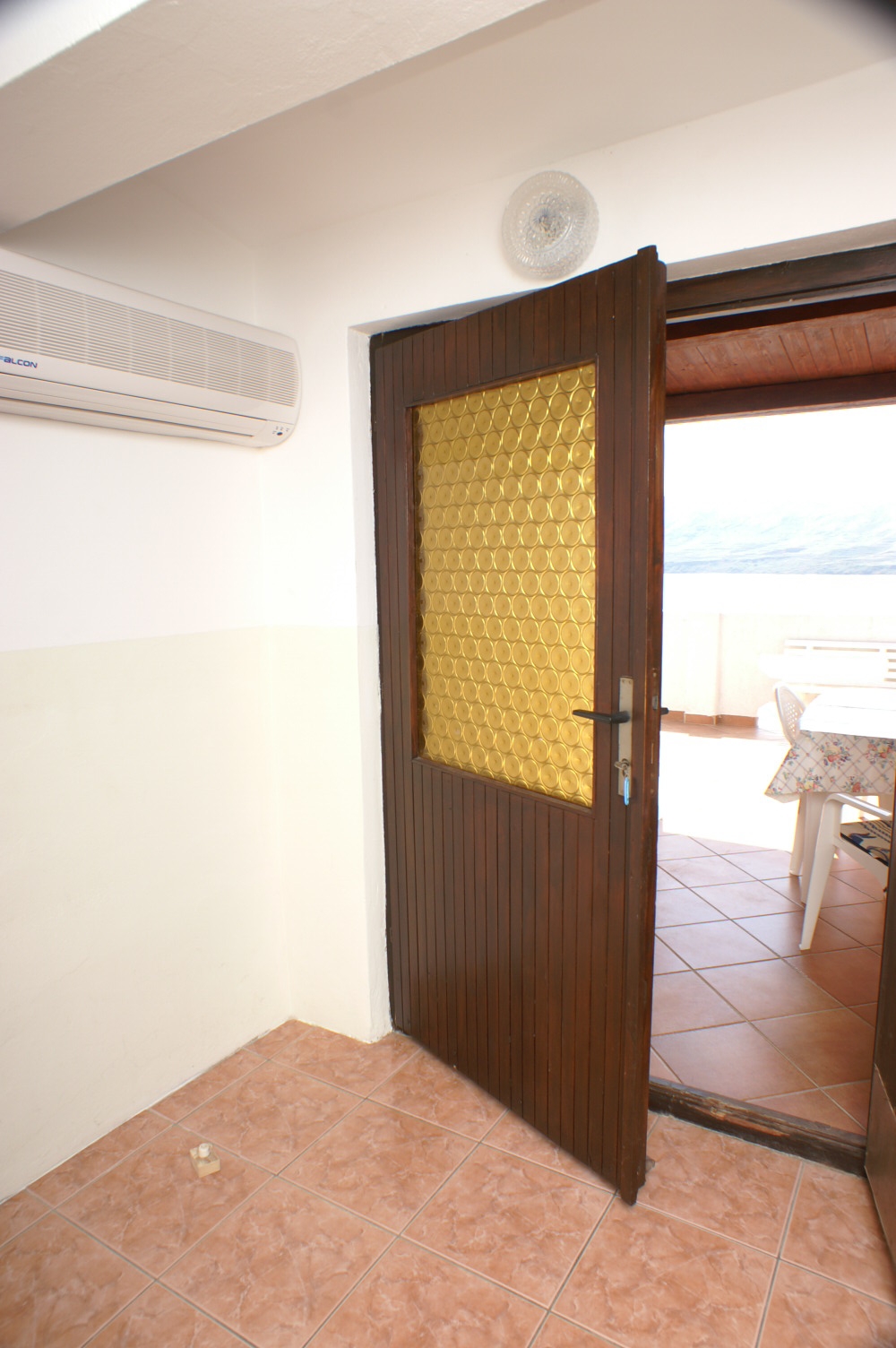 Top Pag Zubovići Top Pag Zubovići