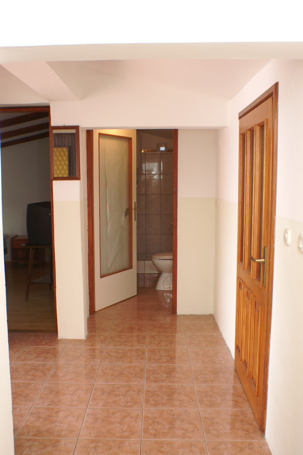 Top Pag Zubovići Top Pag Zubovići