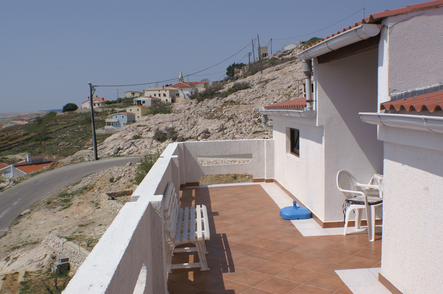 Top Pag Zubovići Top Pag Zubovići