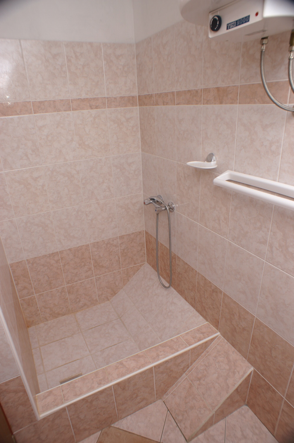 Top Pag Zubovići Top Pag Zubovići