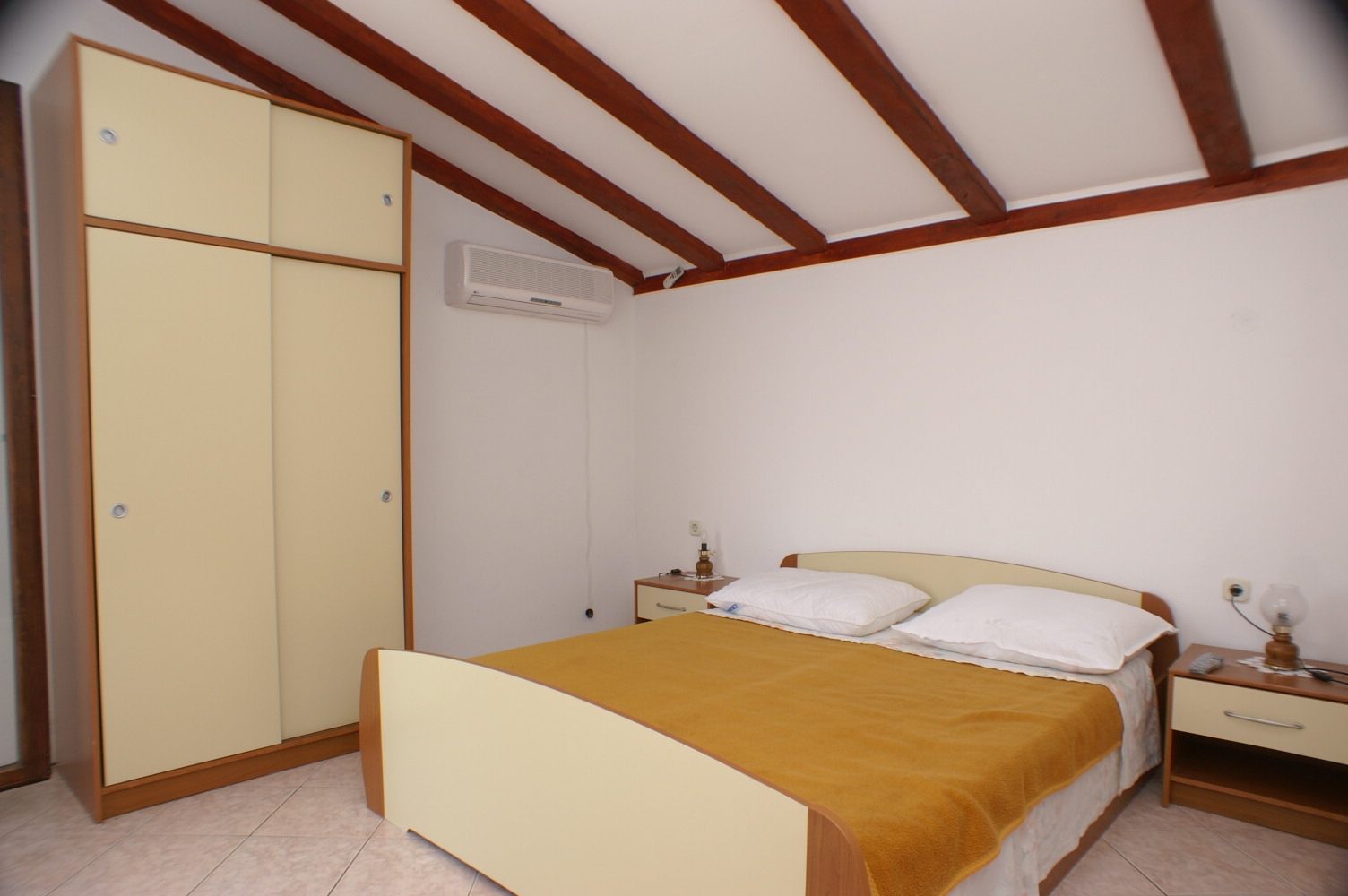 Top Pag Zubovići Top Pag Zubovići