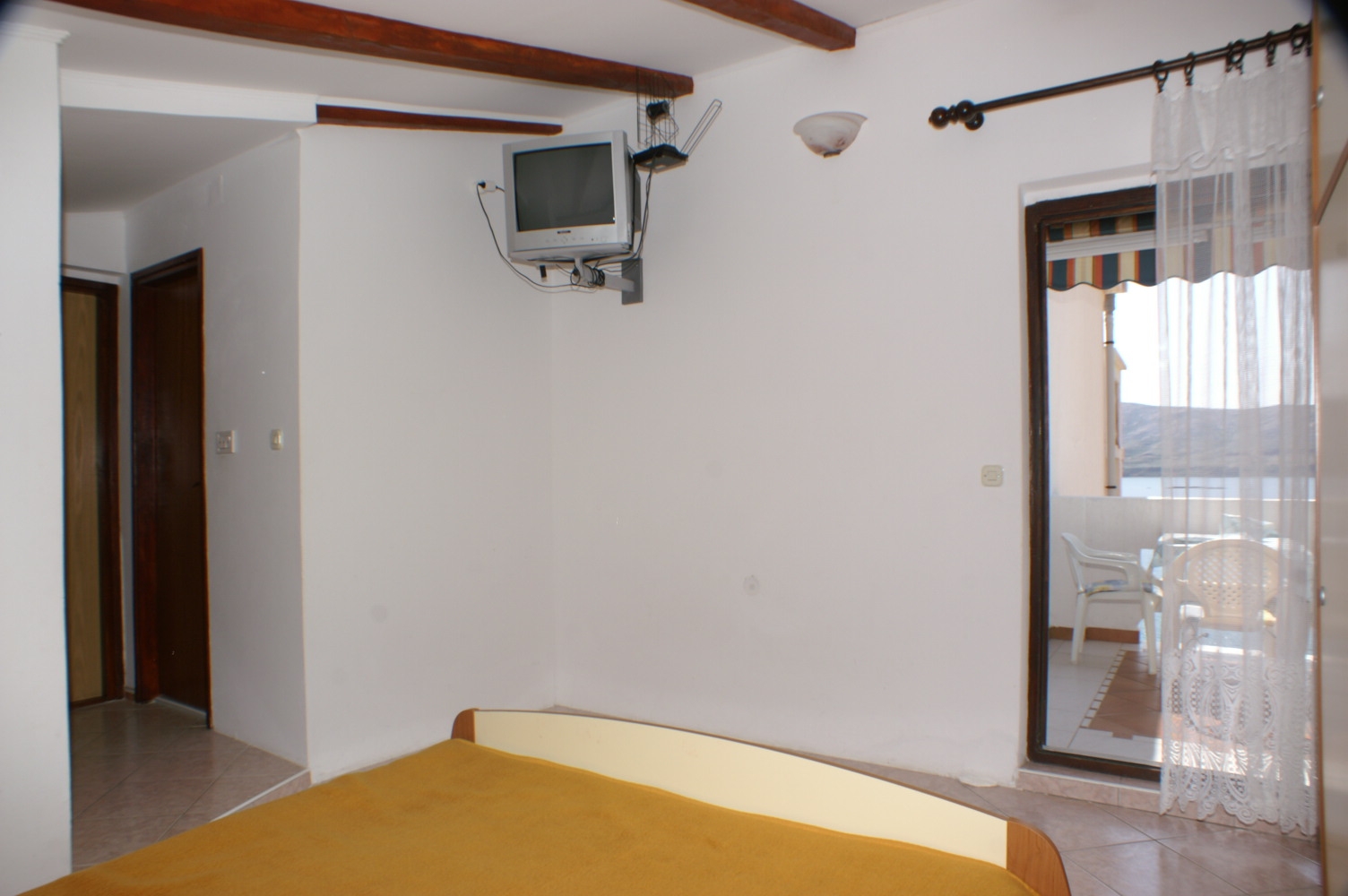 Top Pag Zubovići Top Pag Zubovići