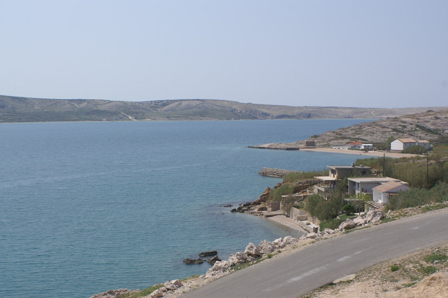 Top Pag Zubovići Top Pag Zubovići