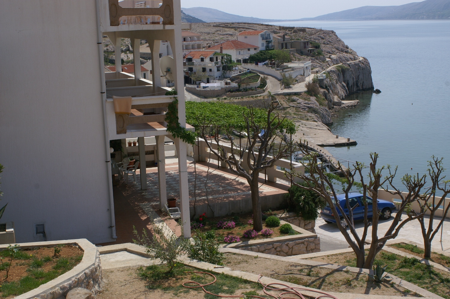 Top Pag Zubovići Top Pag Zubovići