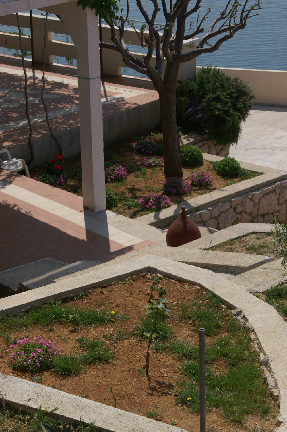 Top Pag Zubovići Top Pag Zubovići