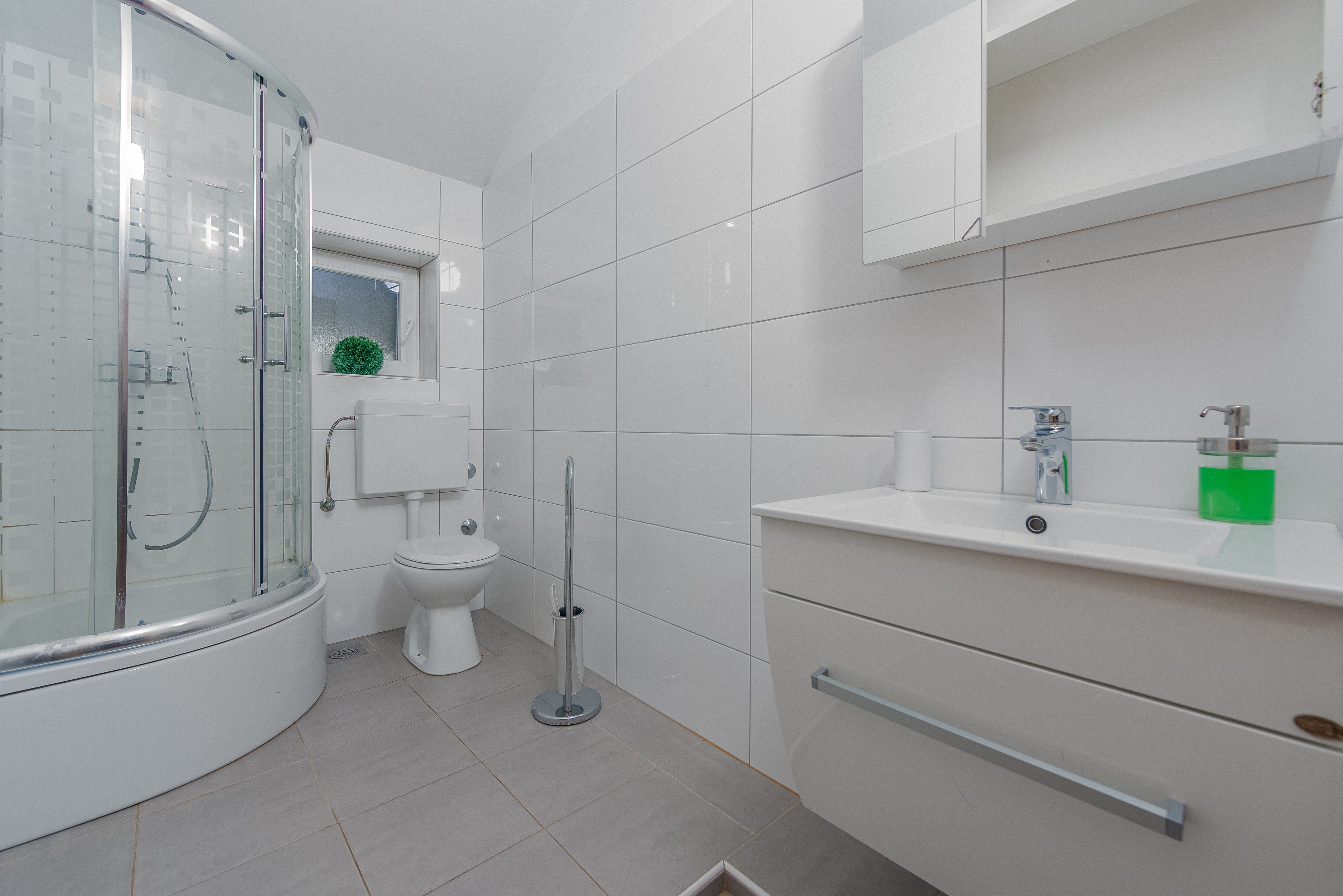 Top Pag Stara Novalja Top Pag Stara Novalja