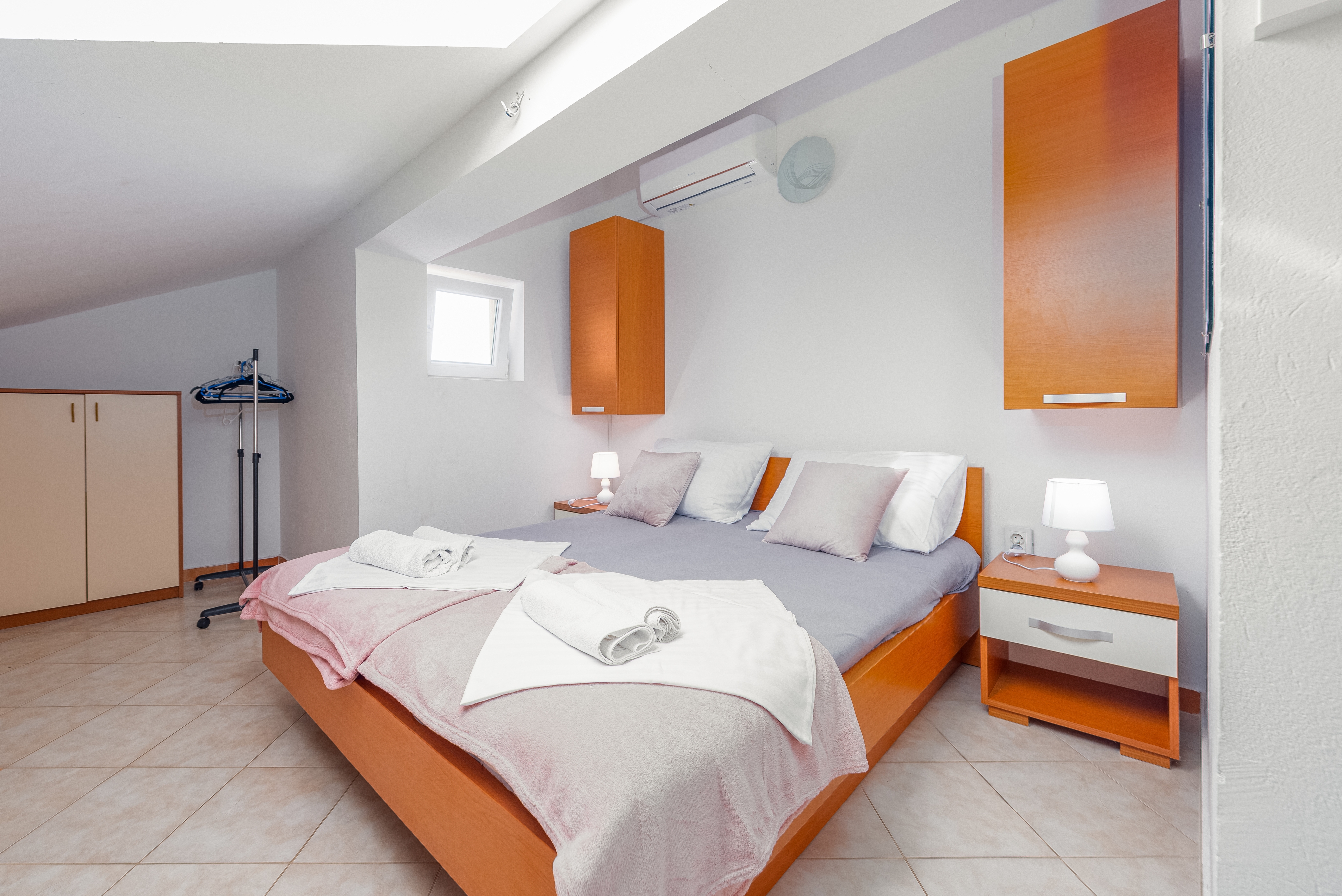 Top Pag Stara Novalja Top Pag Stara Novalja