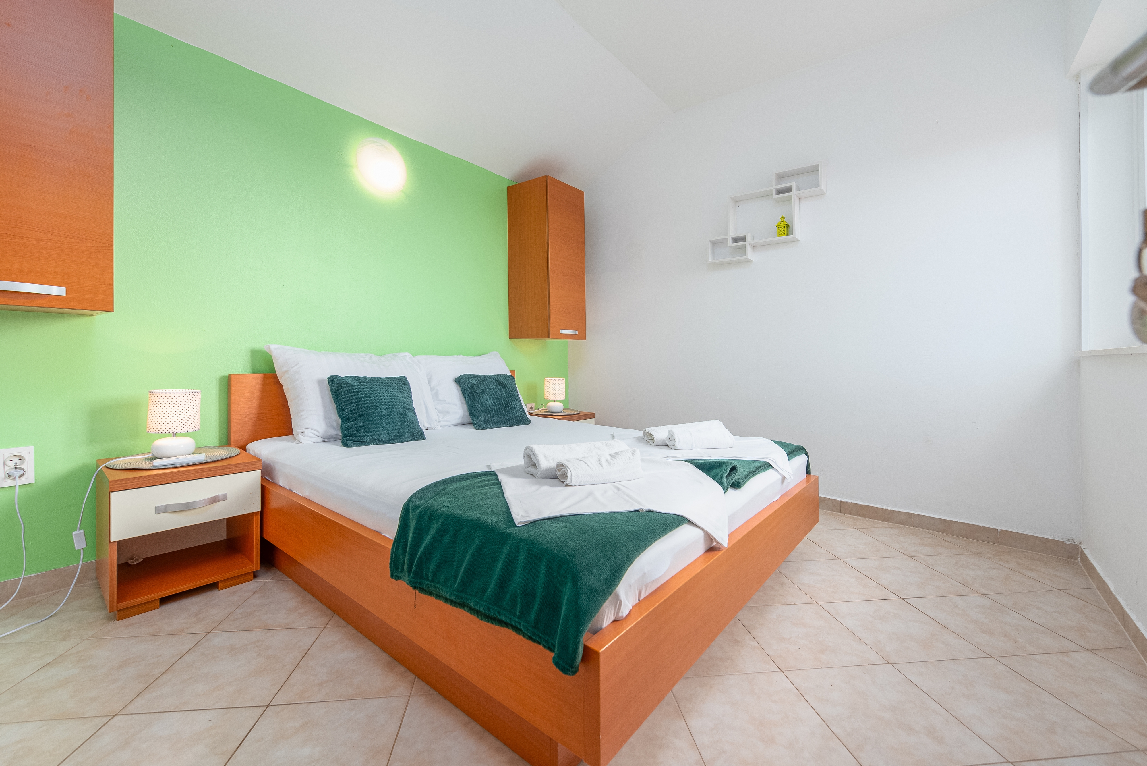 Top Pag Stara Novalja Top Pag Stara Novalja