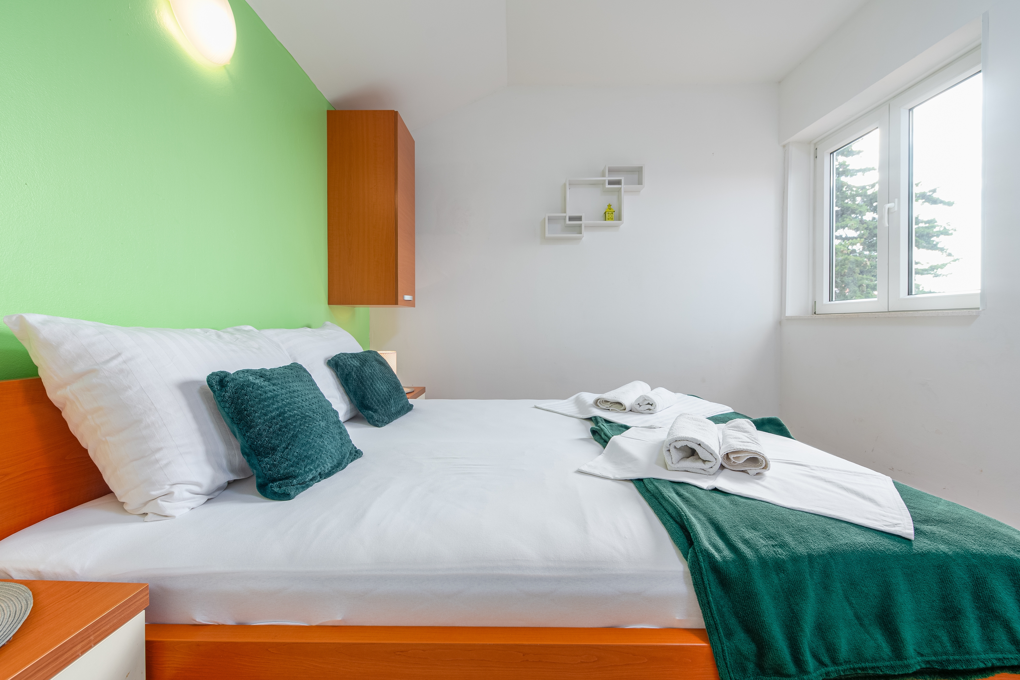 Top Pag Stara Novalja Top Pag Stara Novalja