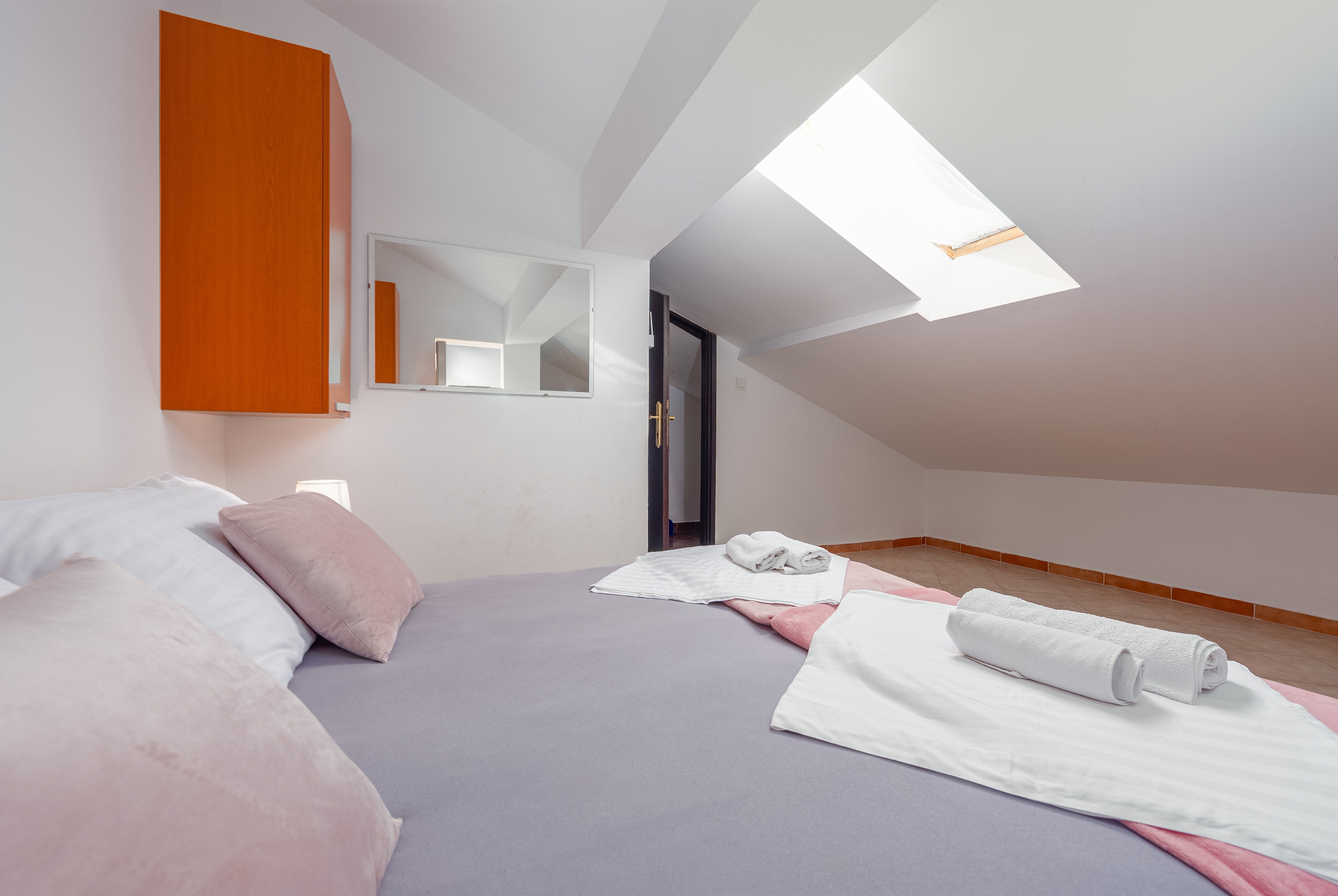 Top Pag Stara Novalja Top Pag Stara Novalja