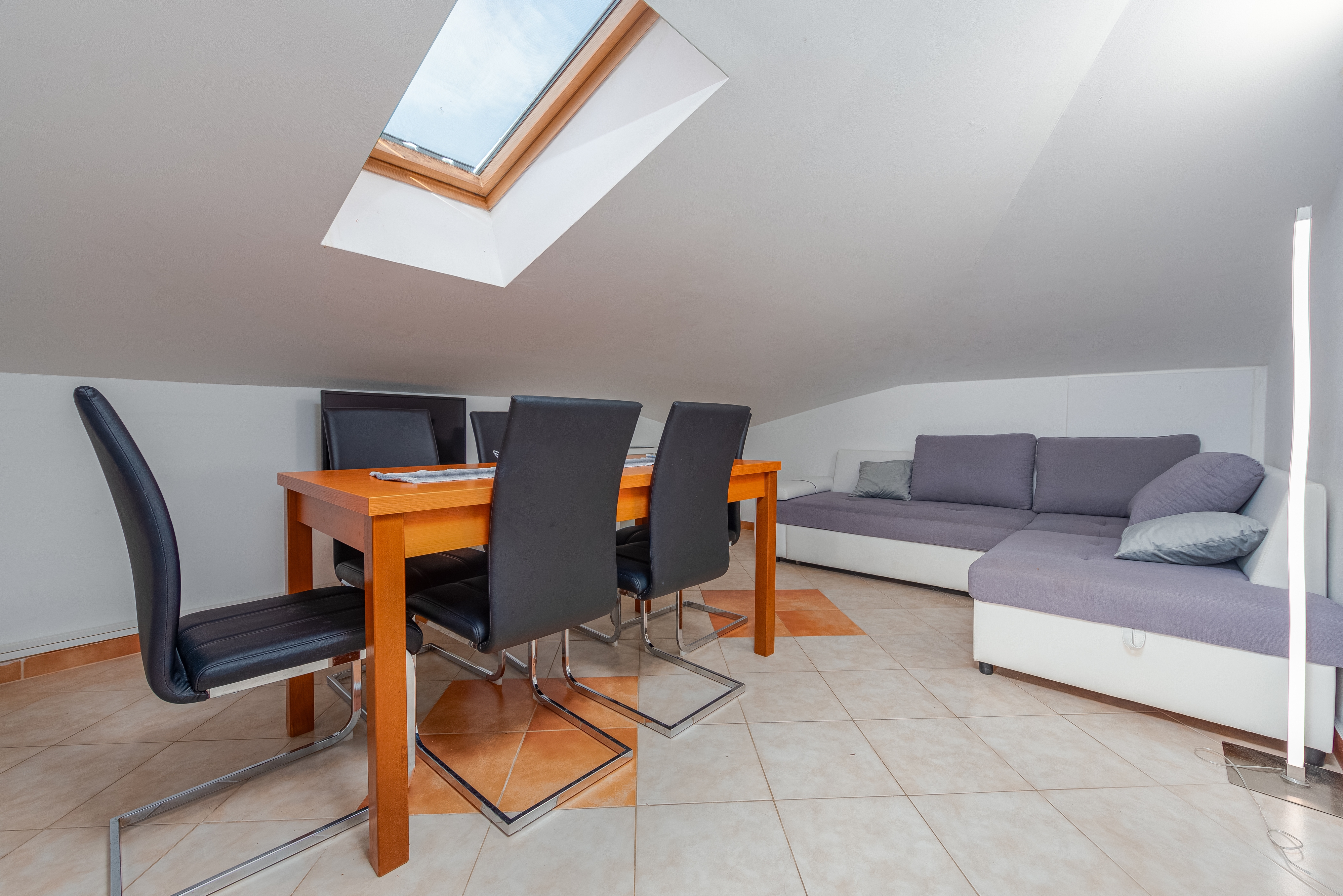 Top Pag Stara Novalja Top Pag Stara Novalja