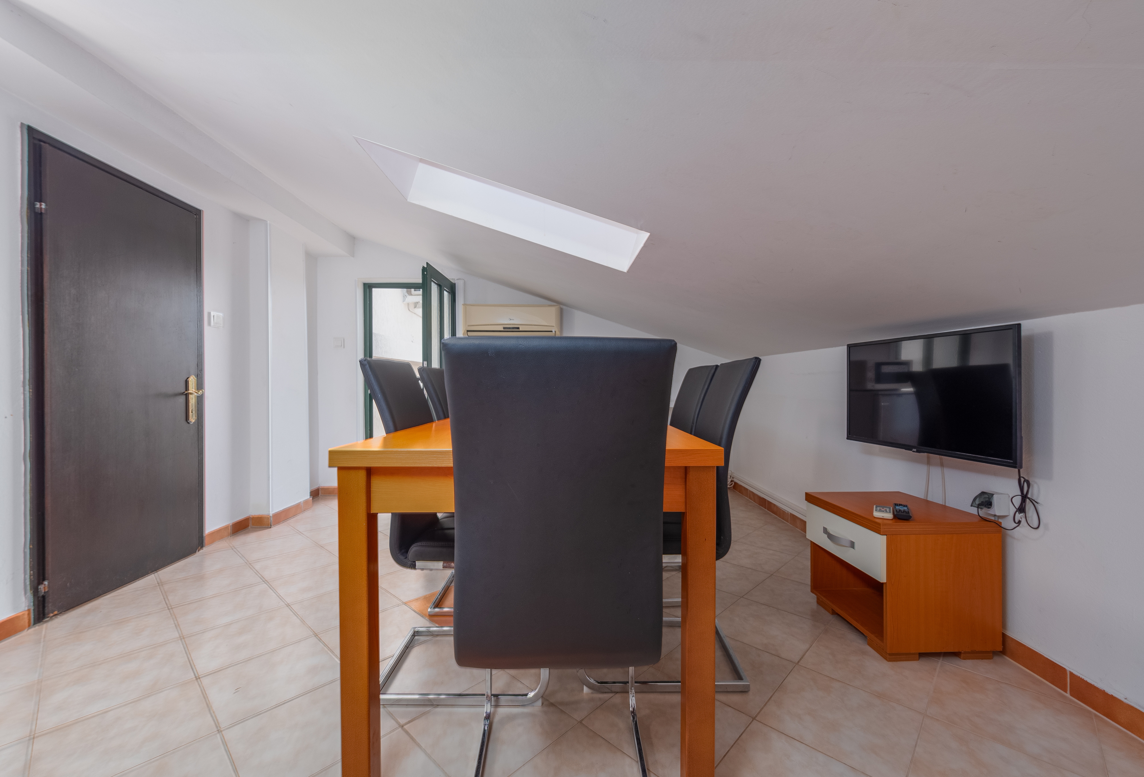 Top Pag Stara Novalja Top Pag Stara Novalja