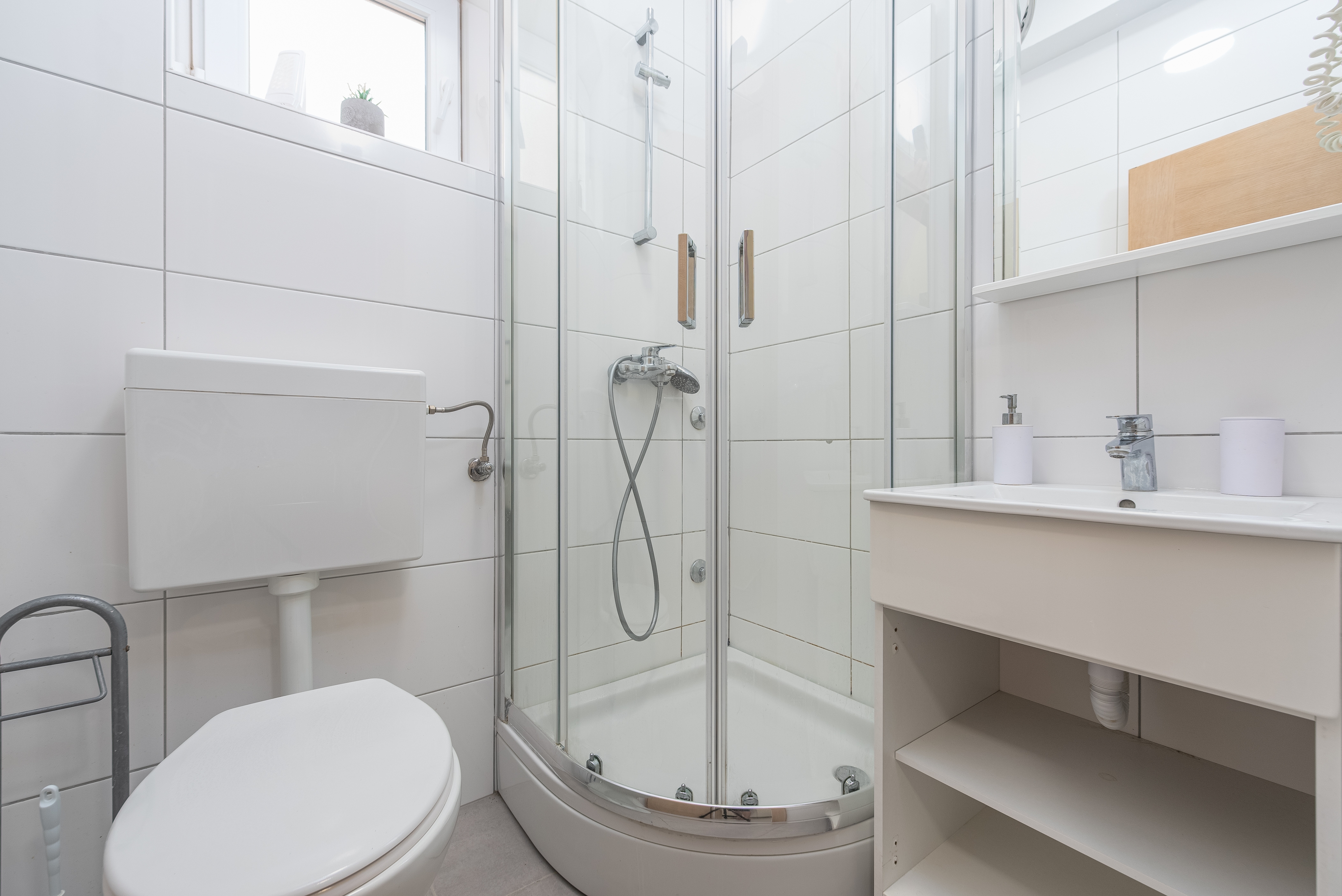 Top Pag Stara Novalja Top Pag Stara Novalja