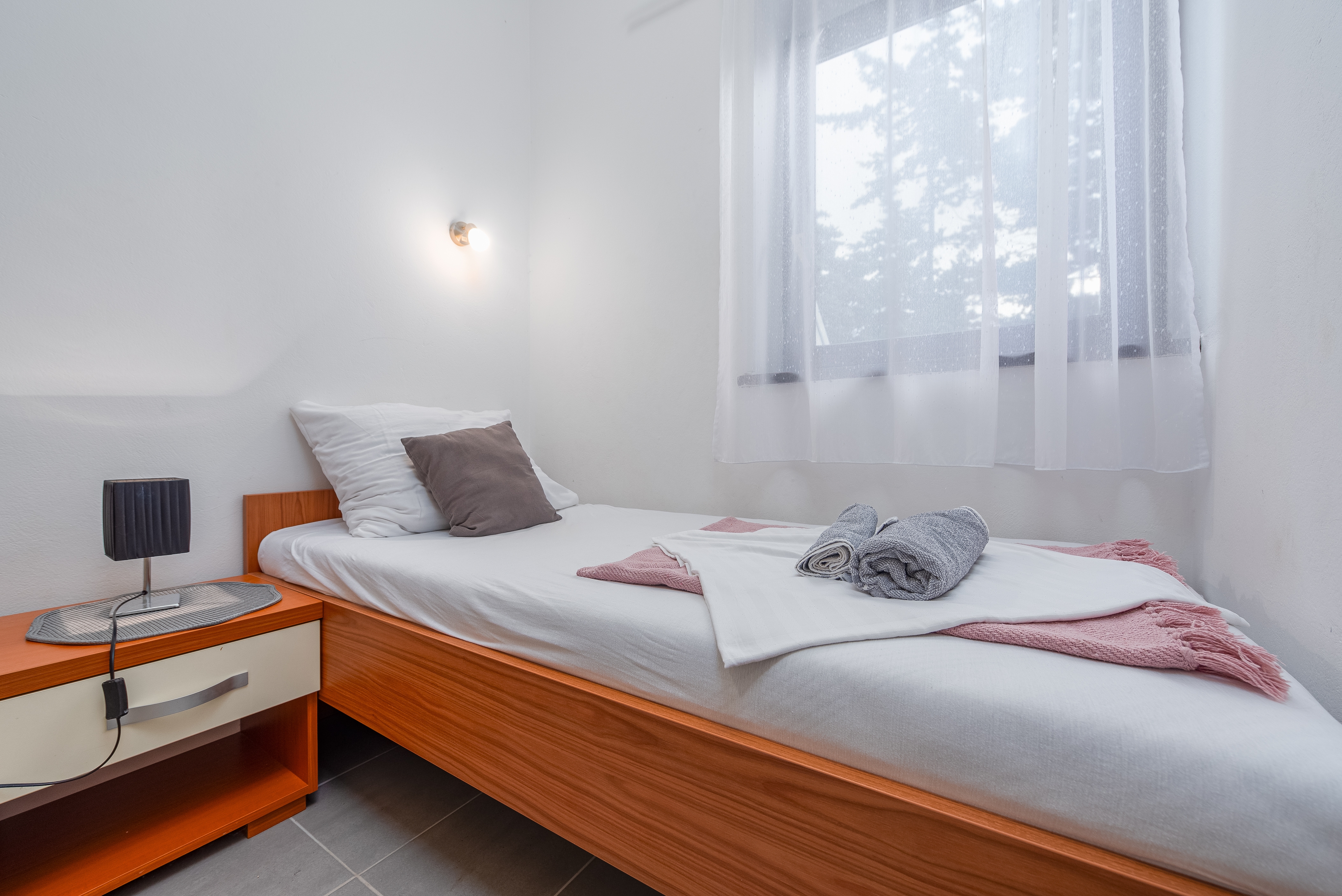 Top Pag Stara Novalja Top Pag Stara Novalja