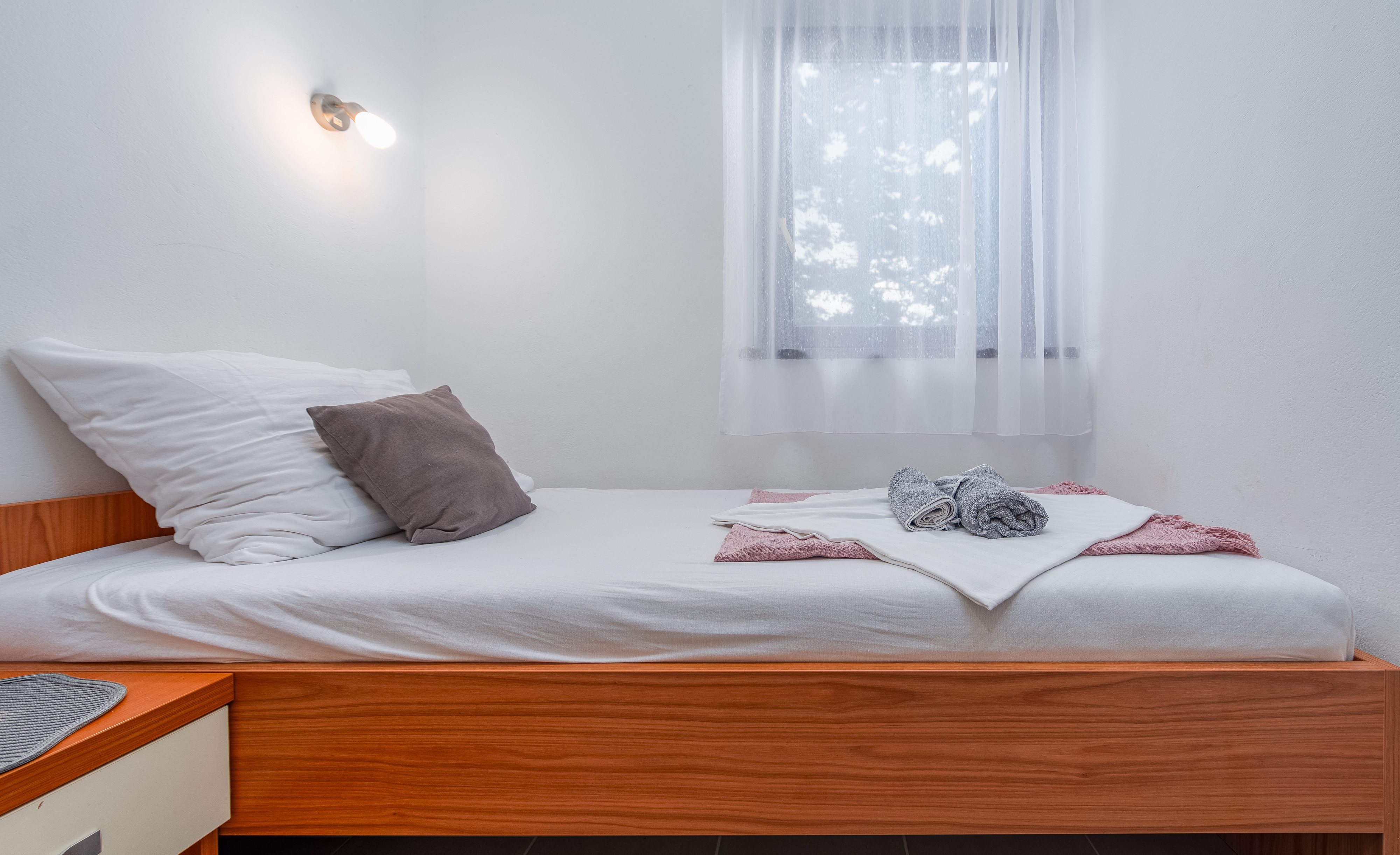 Top Pag Stara Novalja Top Pag Stara Novalja