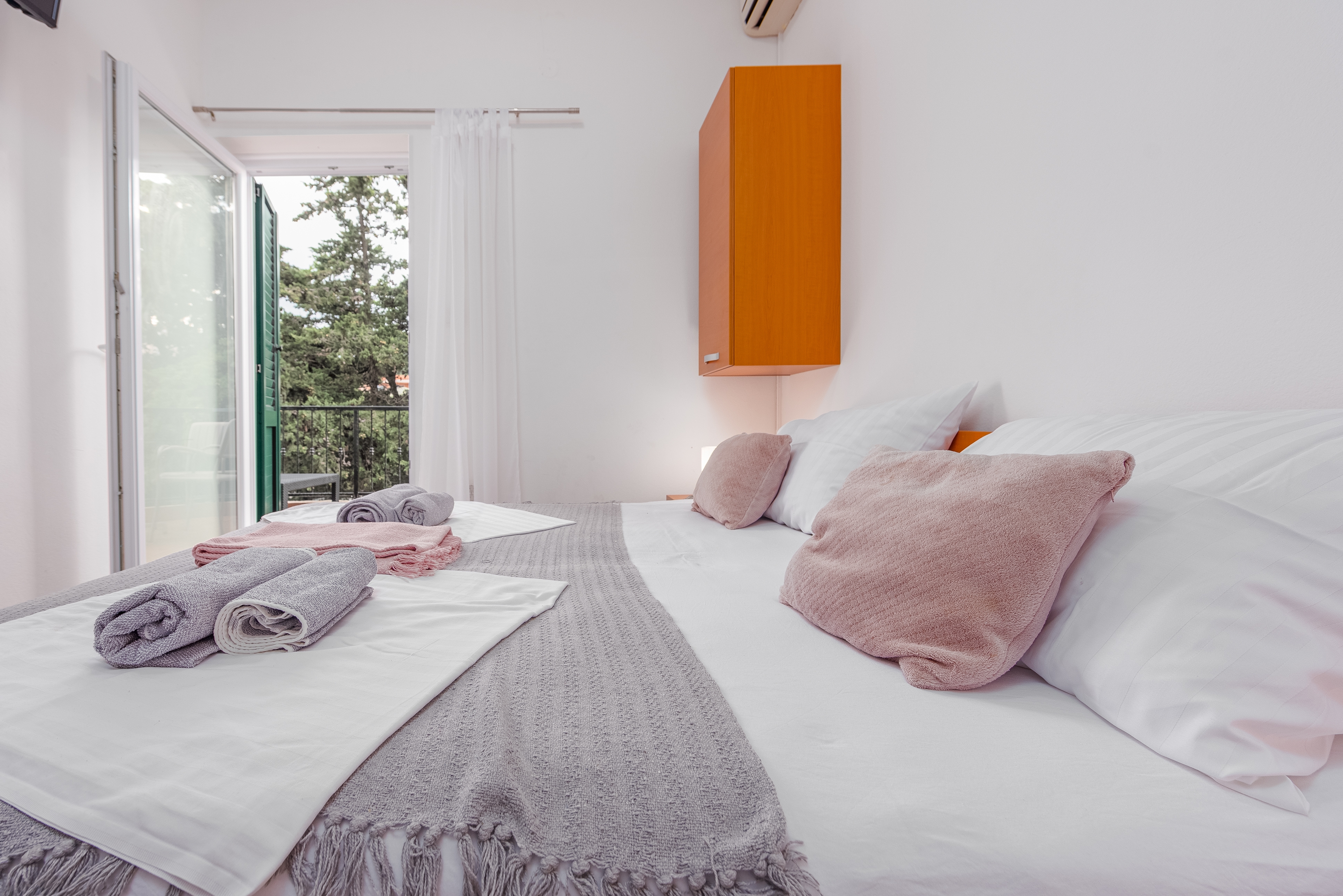 Top Pag Stara Novalja Top Pag Stara Novalja