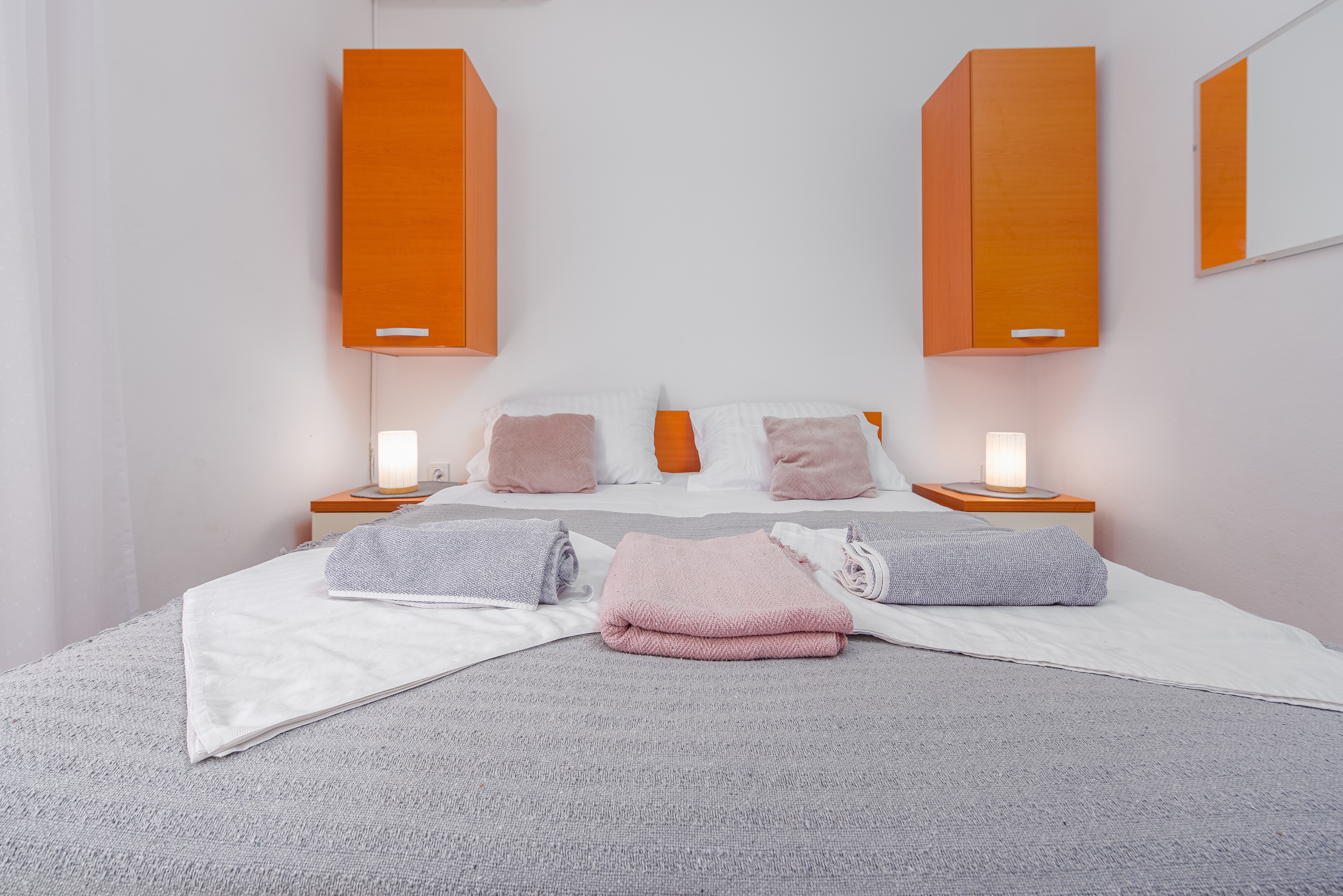 Top Pag Stara Novalja Top Pag Stara Novalja