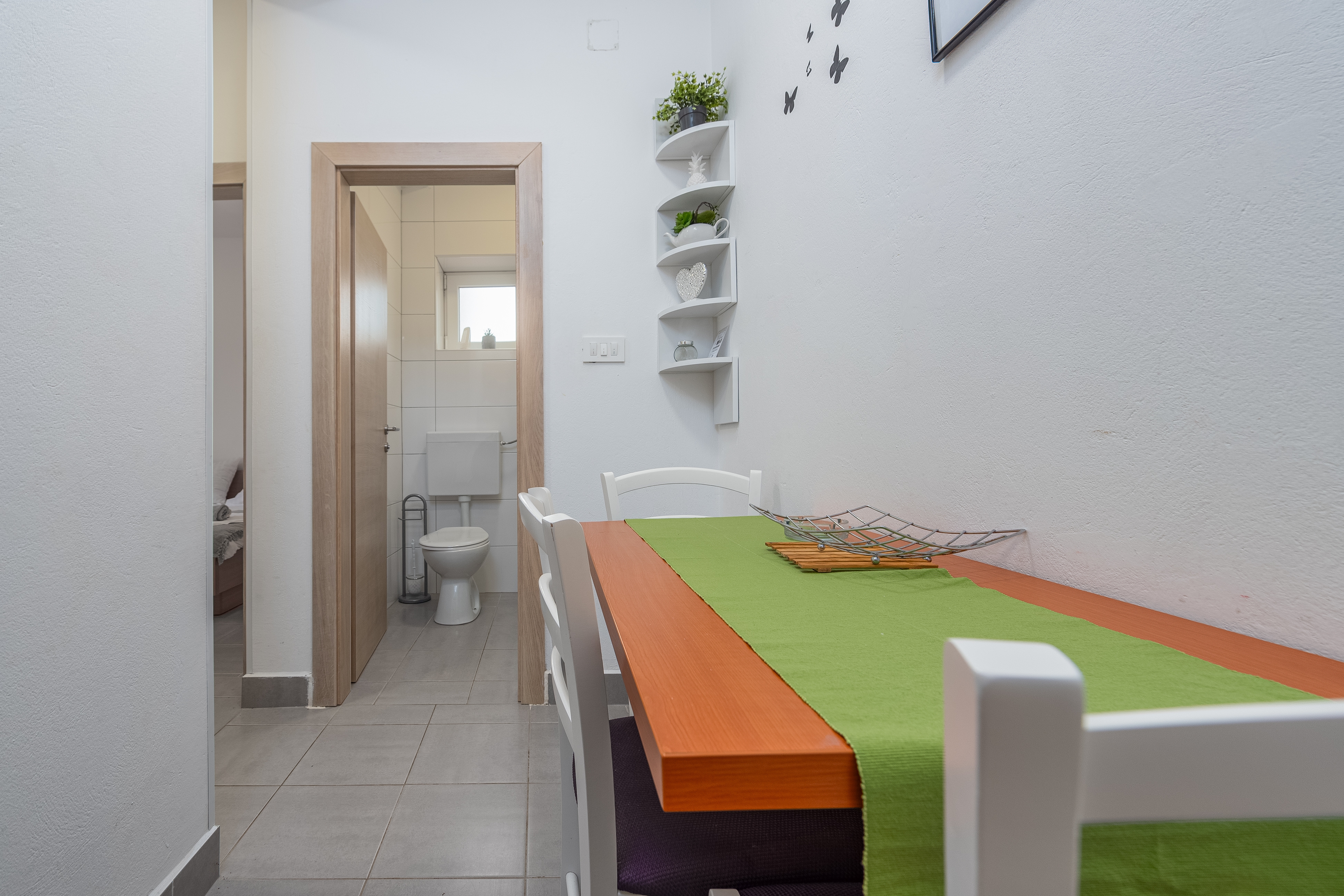 Top Pag Stara Novalja Top Pag Stara Novalja