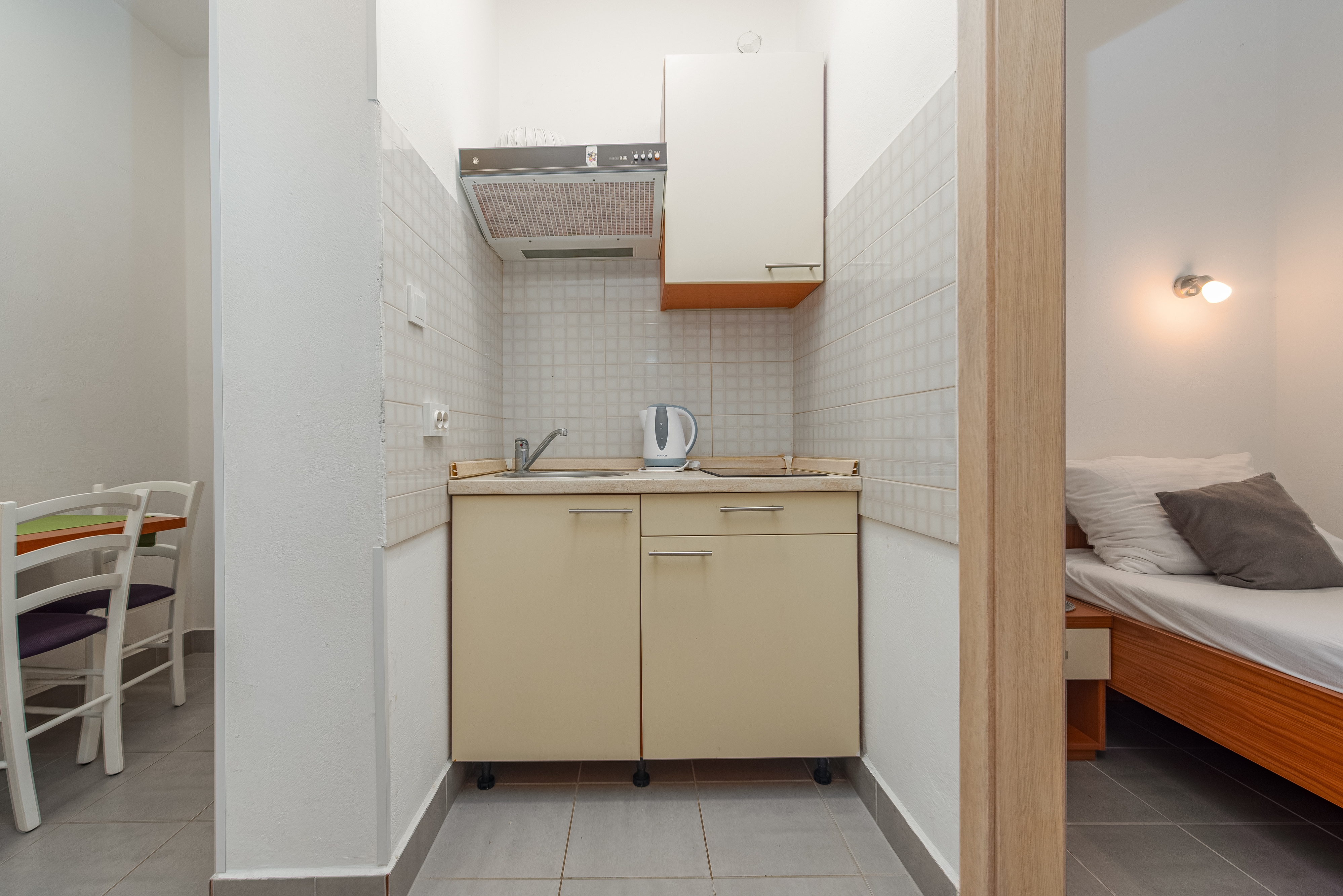 Top Pag Stara Novalja Top Pag Stara Novalja