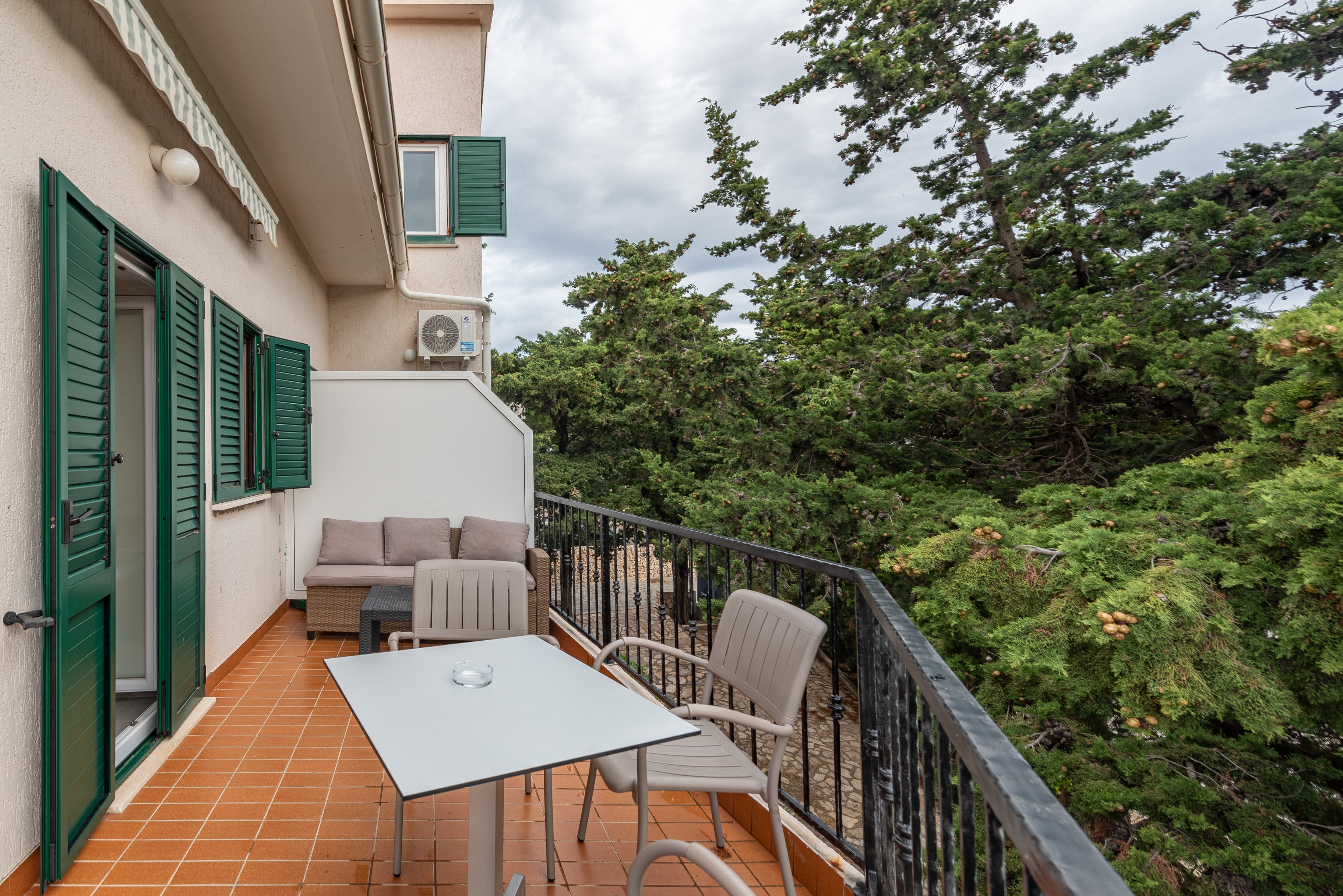 Top Pag Stara Novalja Top Pag Stara Novalja