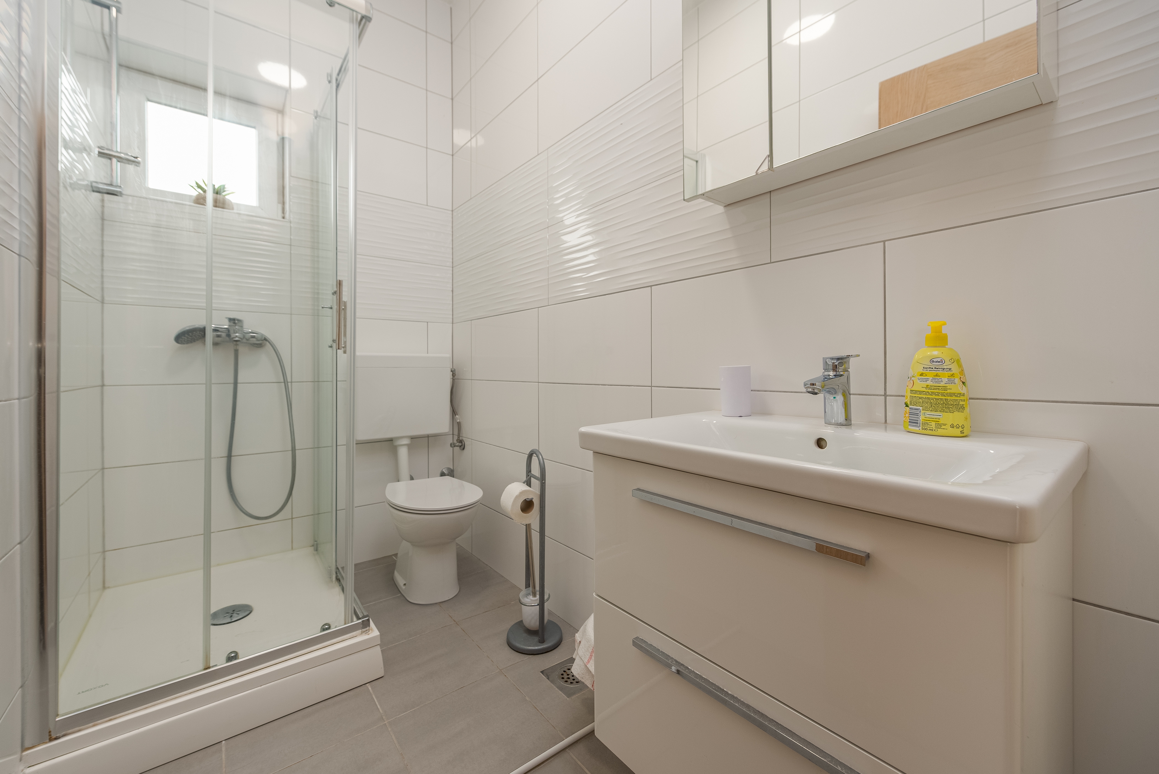 Top Pag Stara Novalja Top Pag Stara Novalja