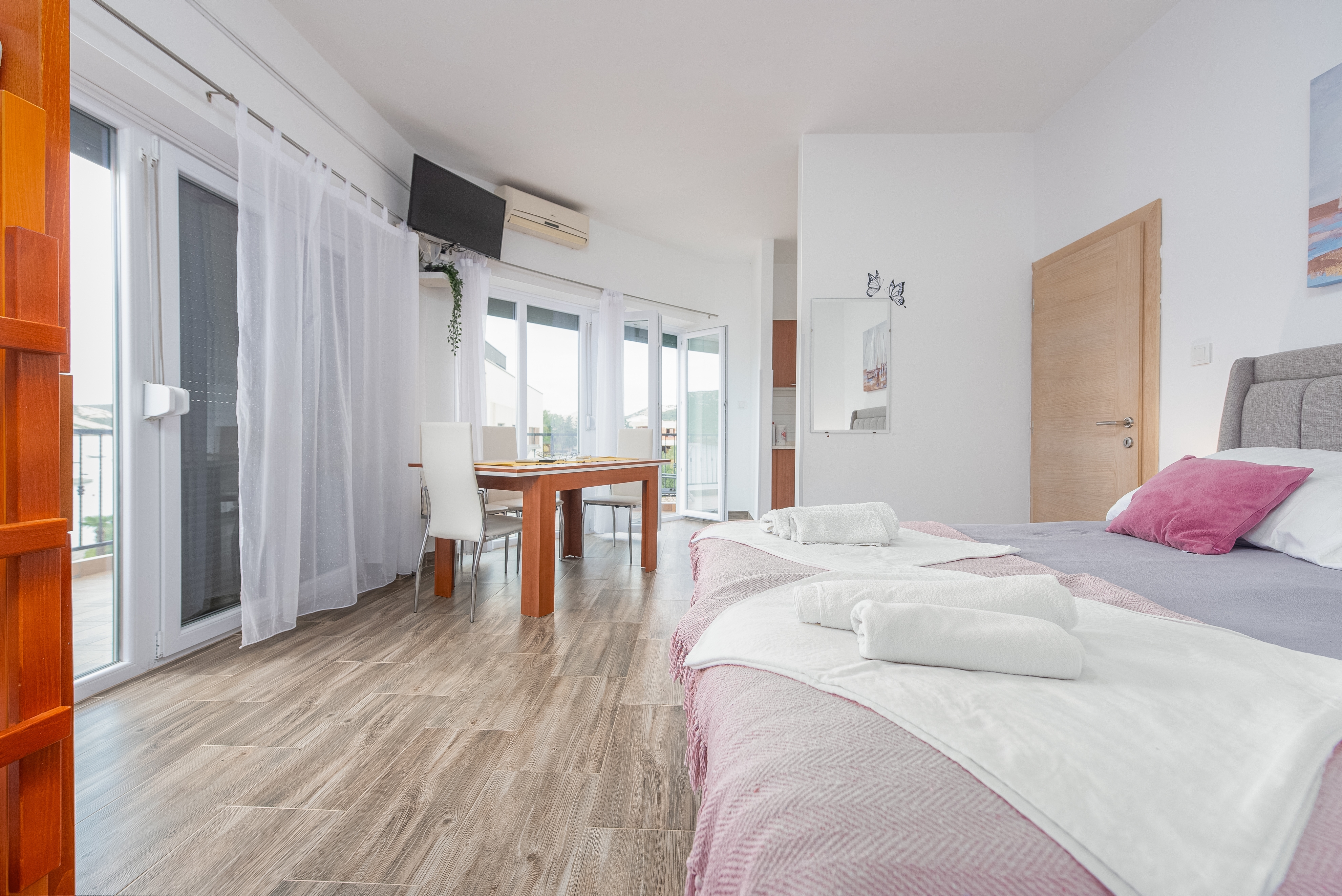 Top Pag Stara Novalja Top Pag Stara Novalja