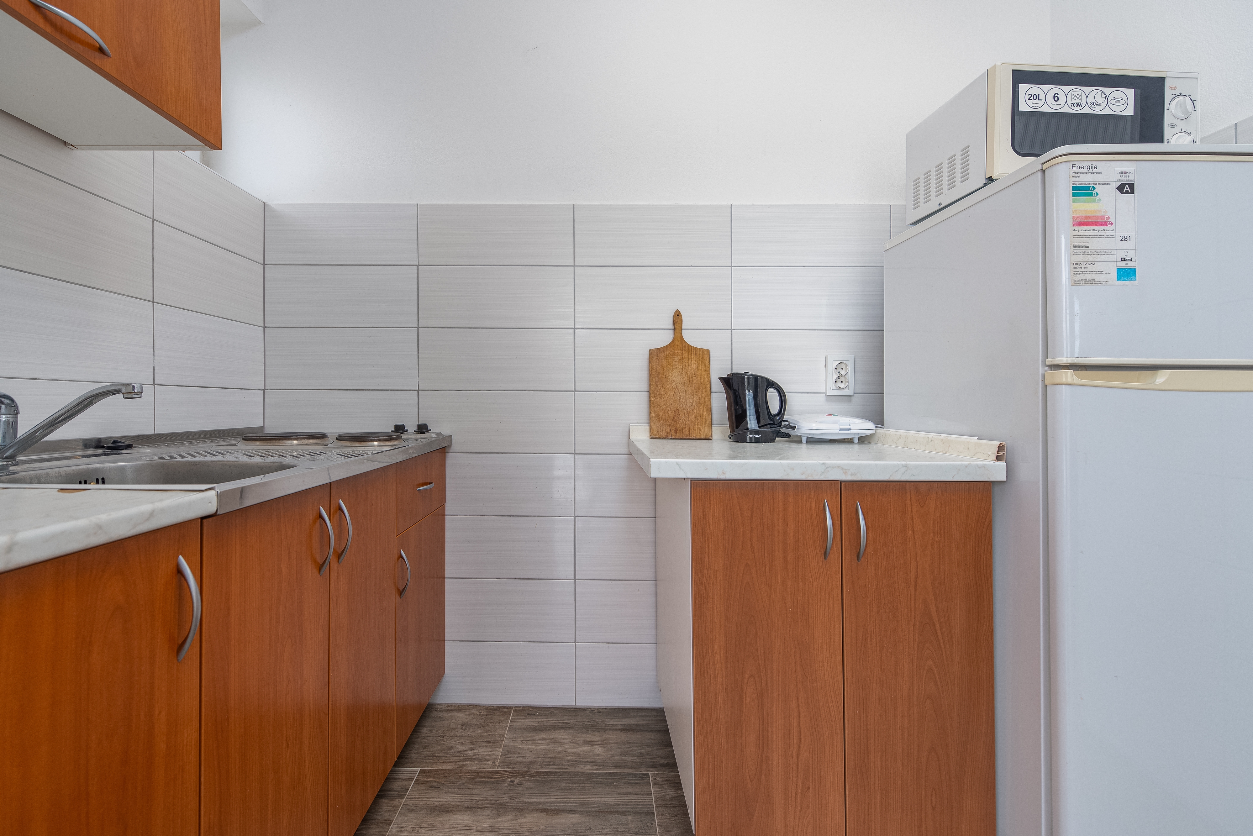 Top Pag Stara Novalja Top Pag Stara Novalja