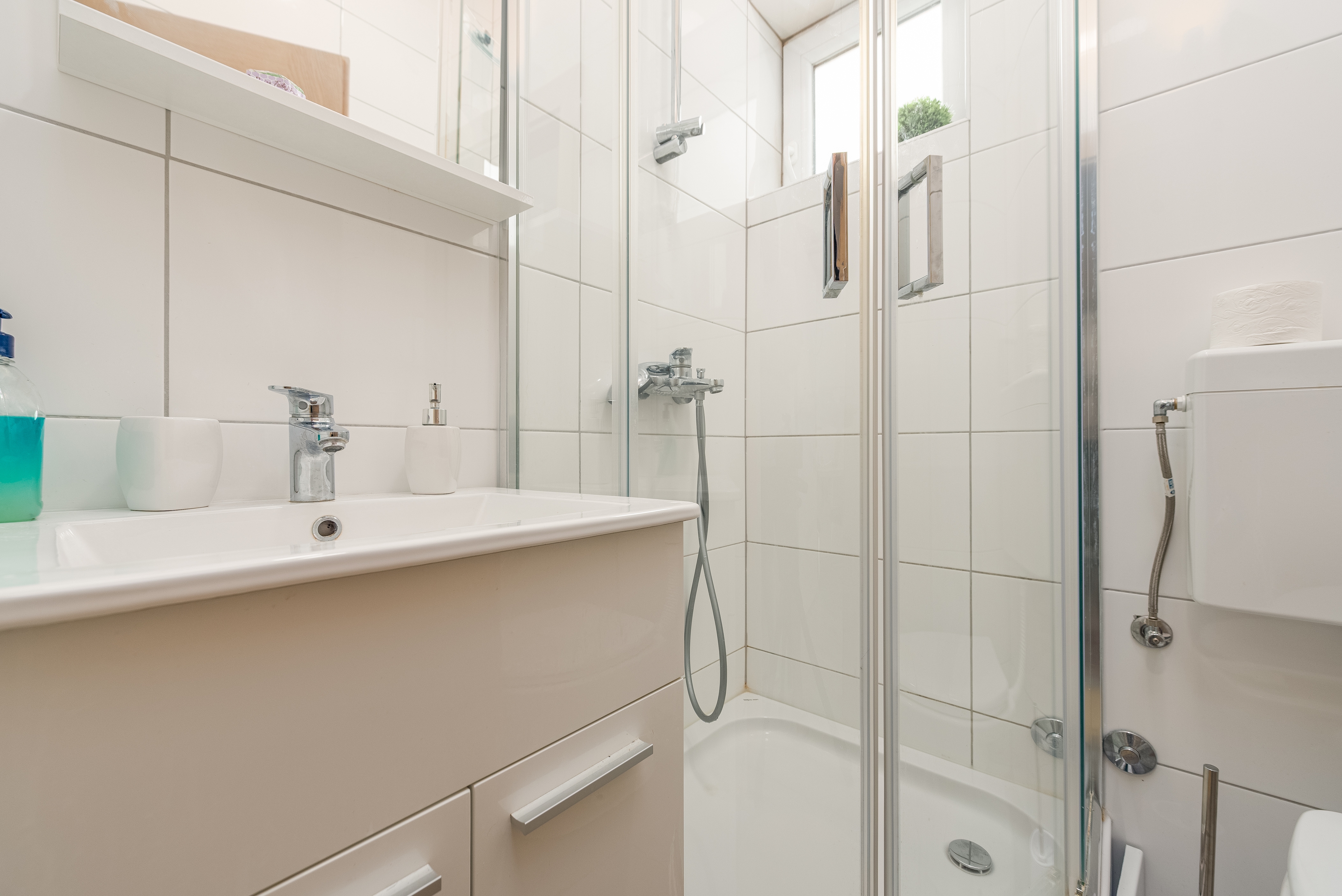 Top Pag Stara Novalja Top Pag Stara Novalja