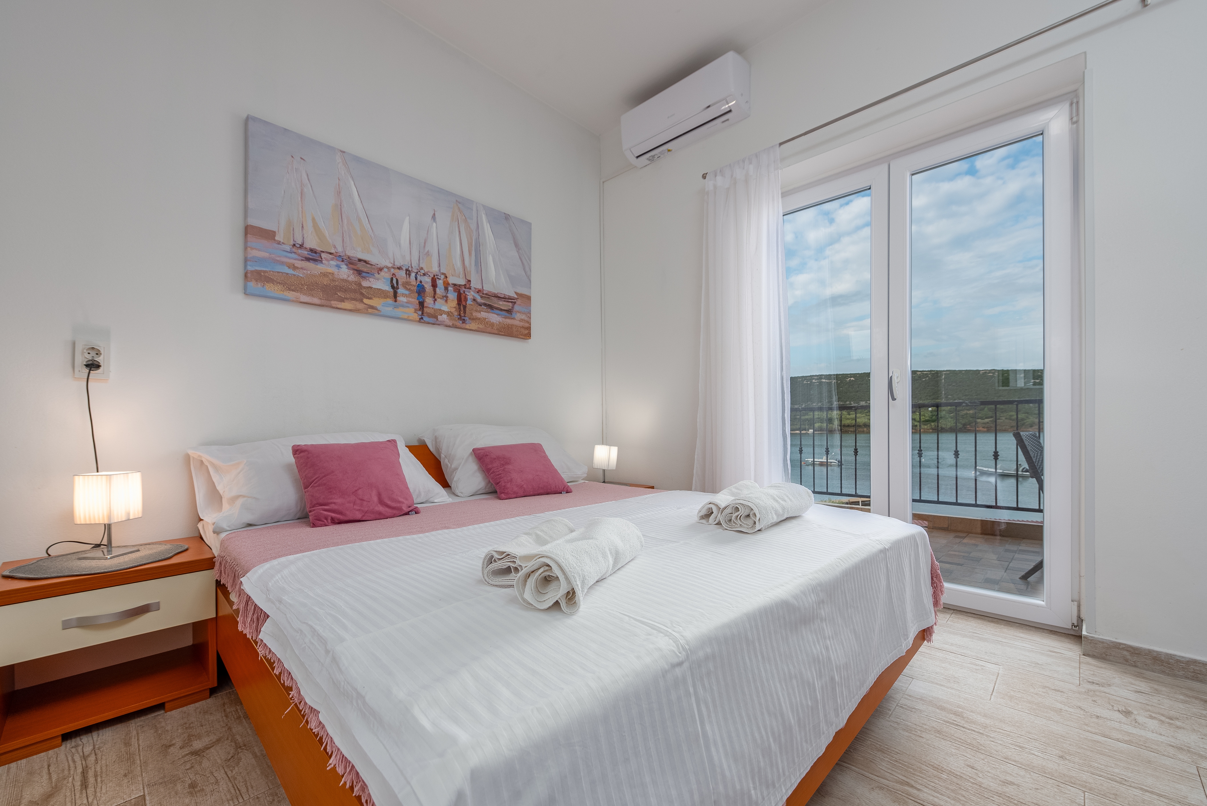 Top Pag Stara Novalja Top Pag Stara Novalja