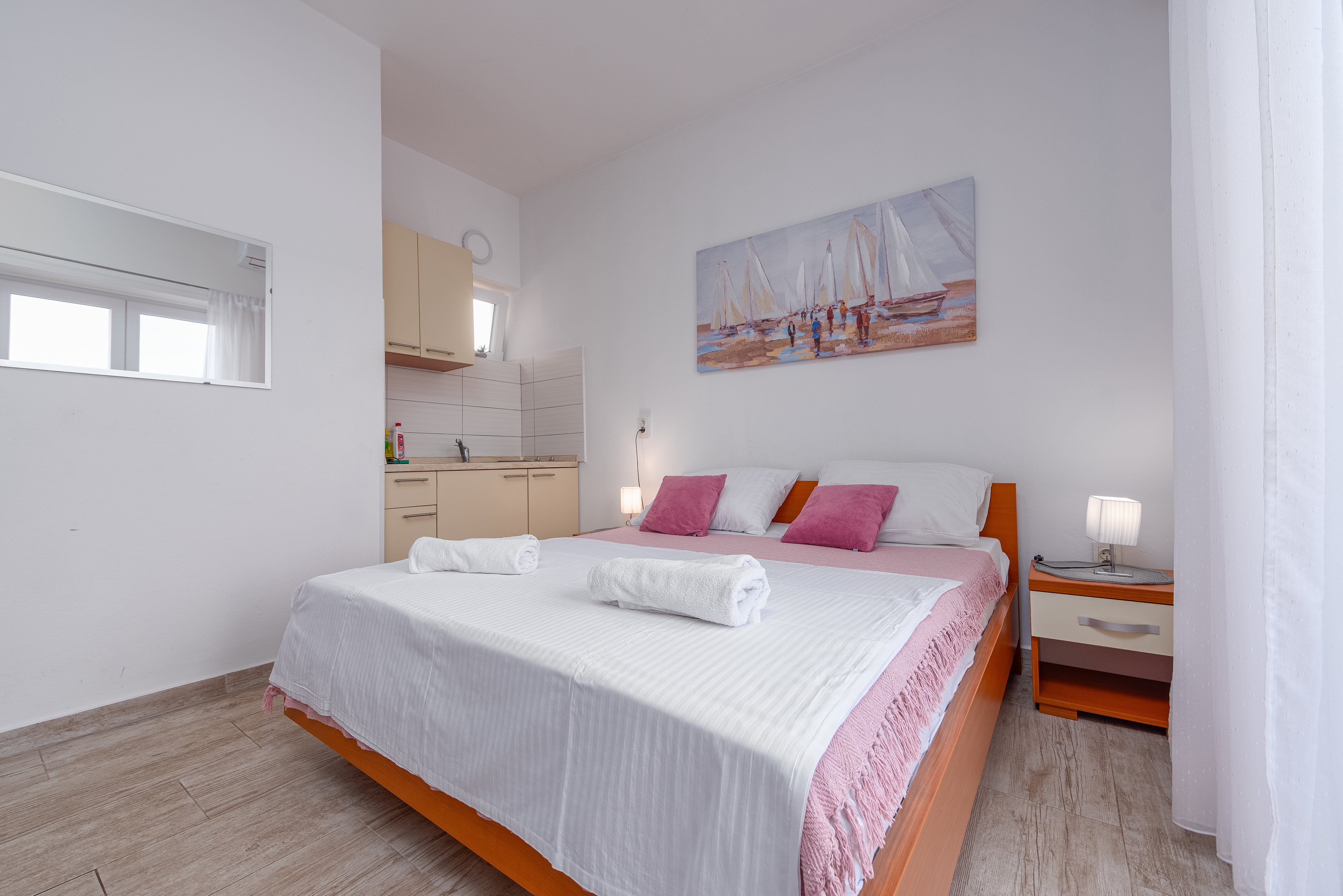 Top Pag Stara Novalja Top Pag Stara Novalja