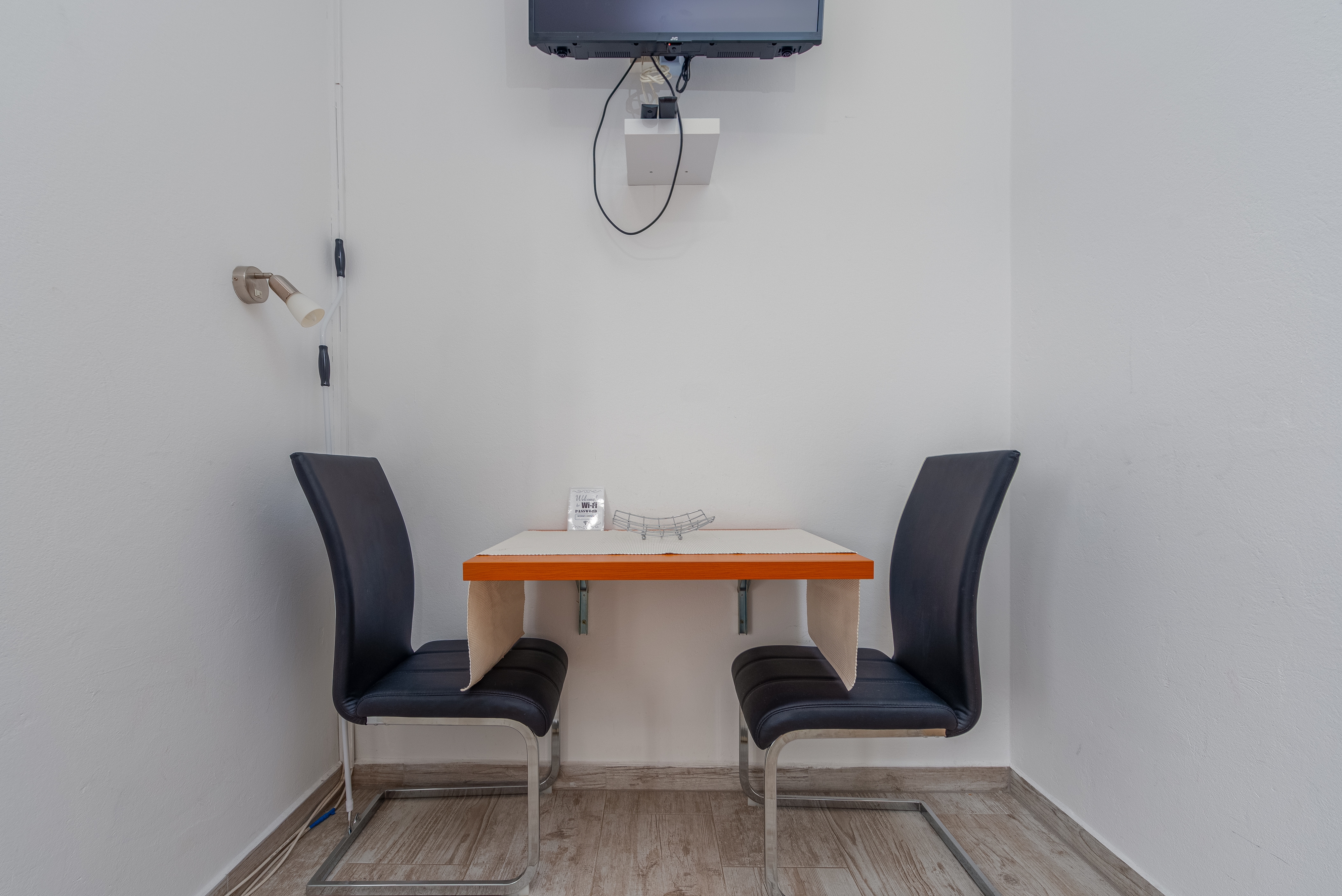 Top Pag Stara Novalja Top Pag Stara Novalja