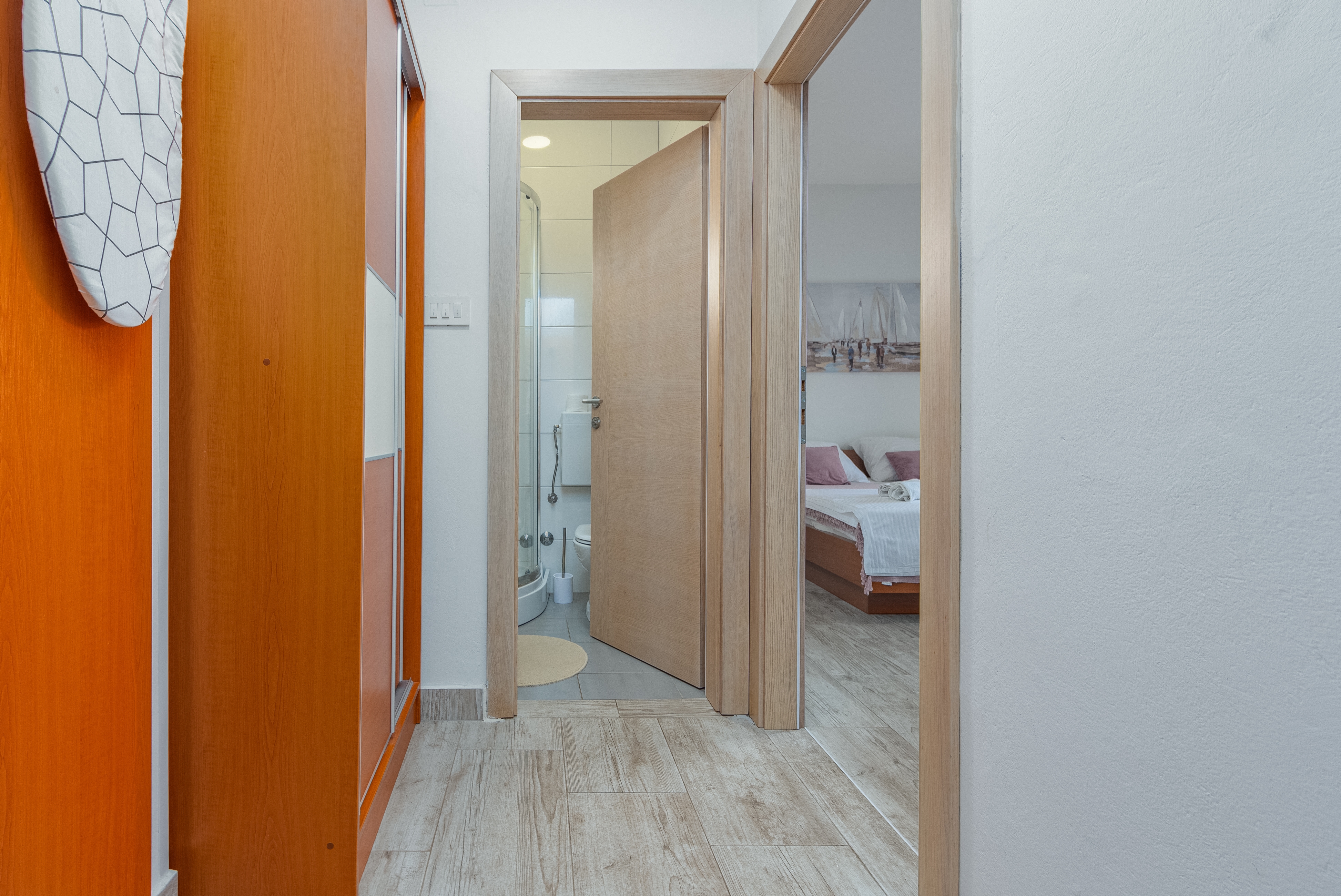 Top Pag Stara Novalja Top Pag Stara Novalja