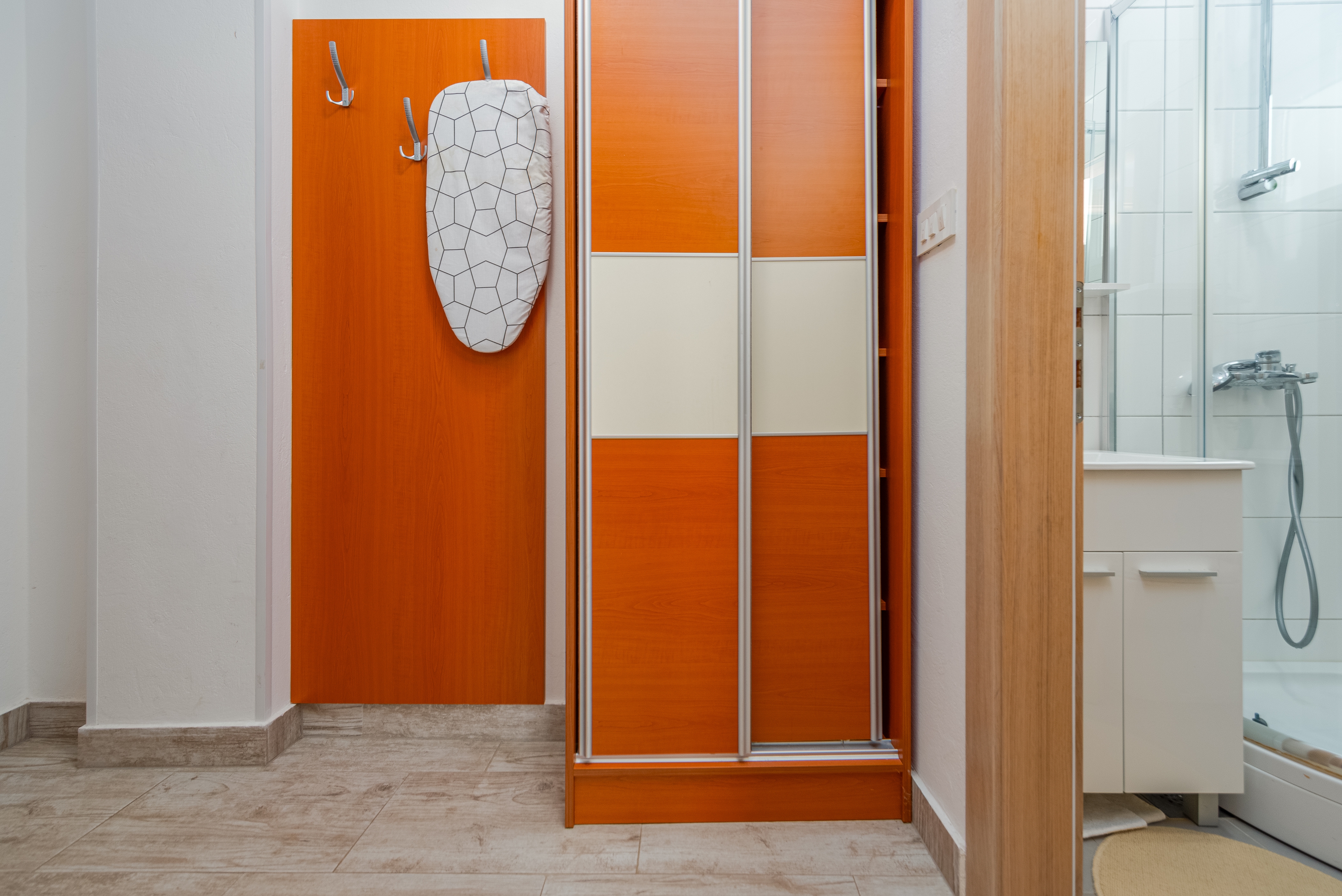 Top Pag Stara Novalja Top Pag Stara Novalja