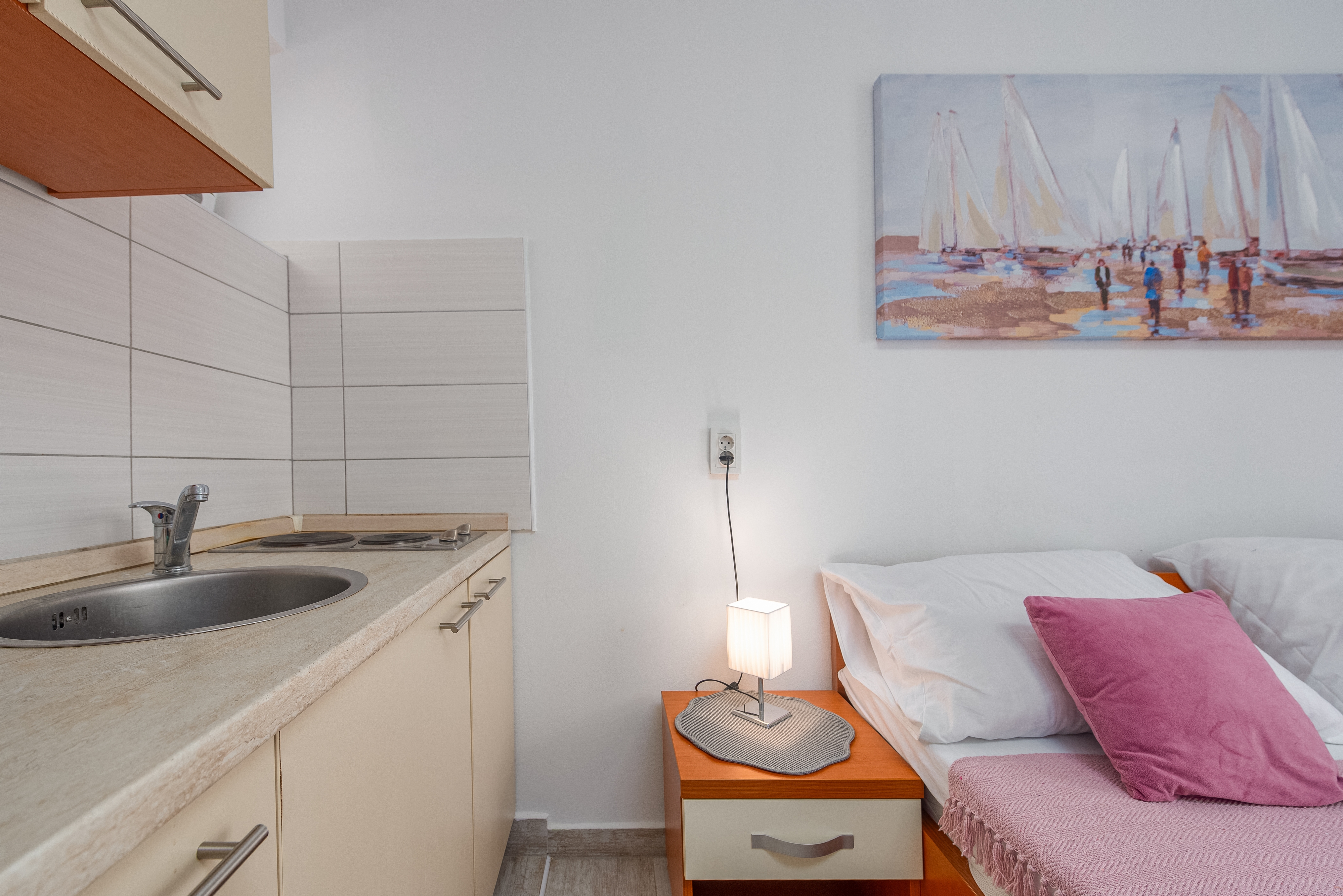 Top Pag Stara Novalja Top Pag Stara Novalja