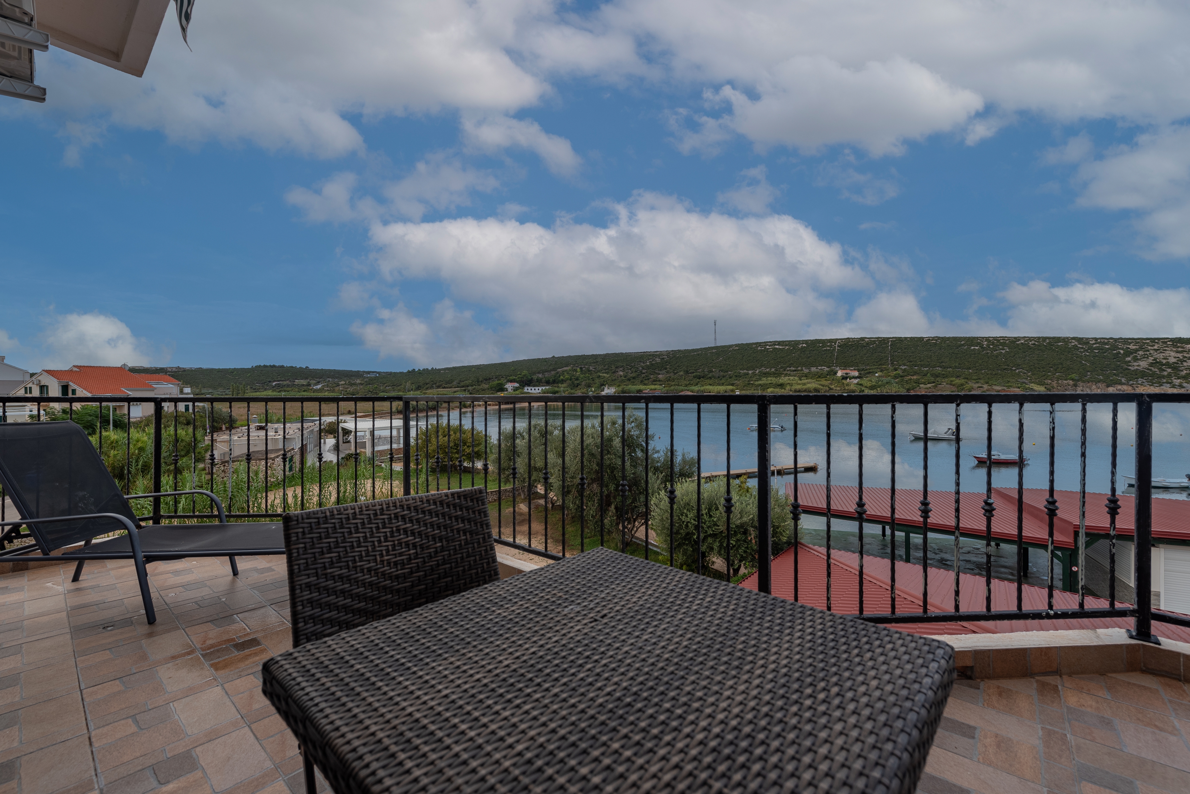 Top Pag Stara Novalja Top Pag Stara Novalja