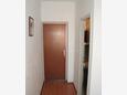 Коридор Jakišnica, Коридор в размещении типа room, Домашние животные допускаются и WiFi.