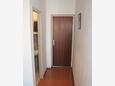 Коридор Jakišnica, Коридор в размещении типа room, Домашние животные допускаются и WiFi.